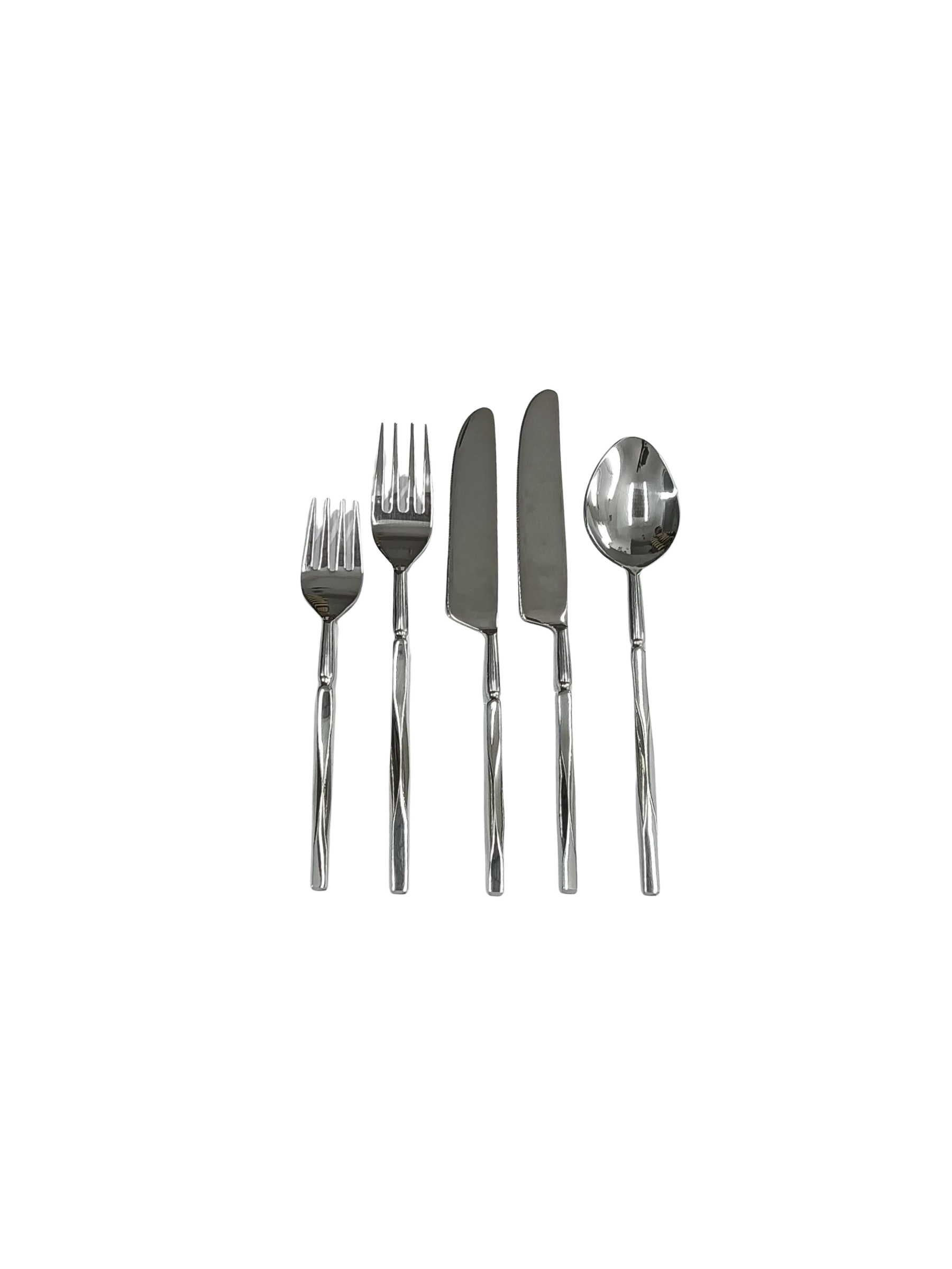 40252a - Cutlery--TCH.png