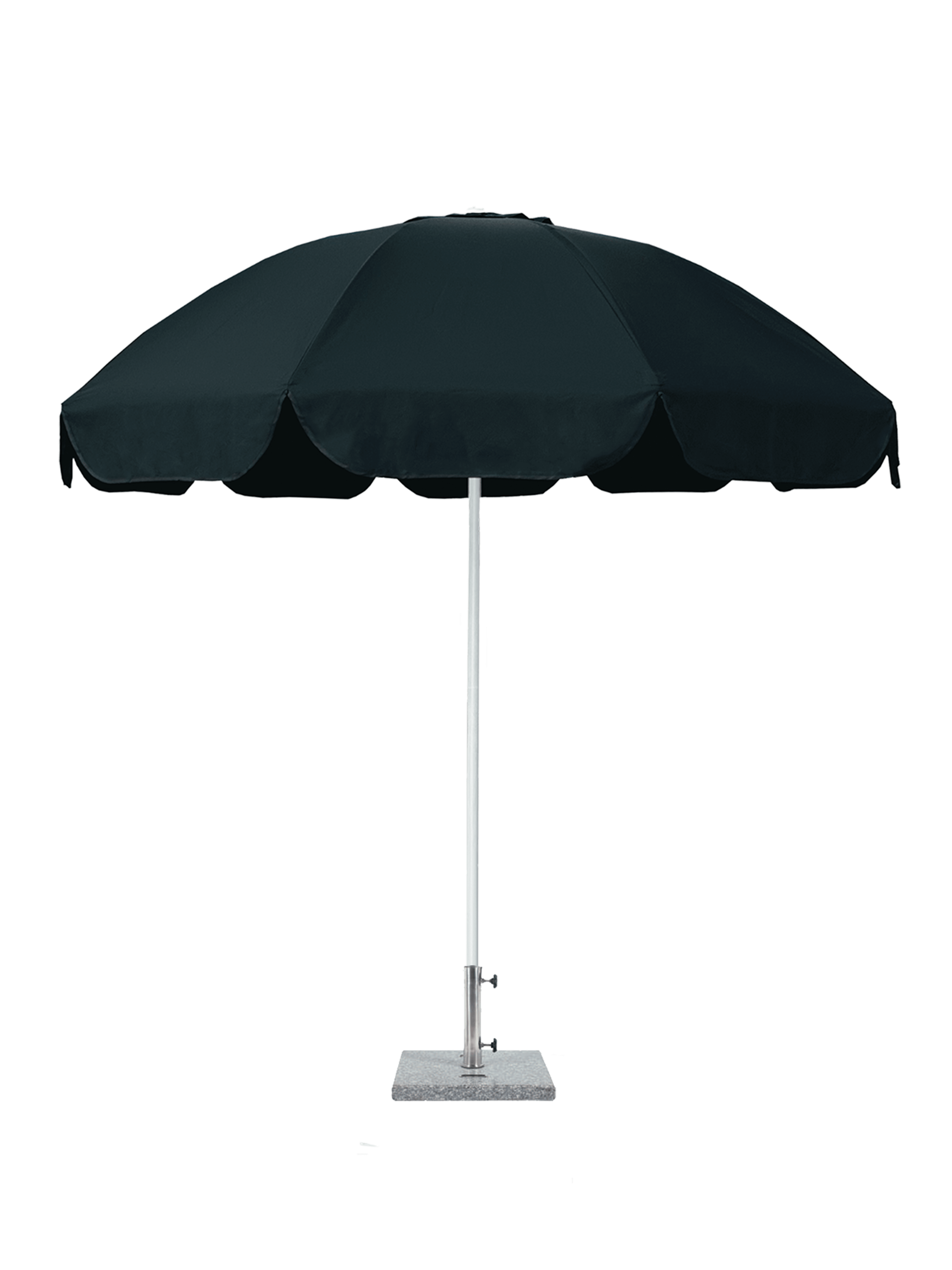 Sydney with white pole and base.png