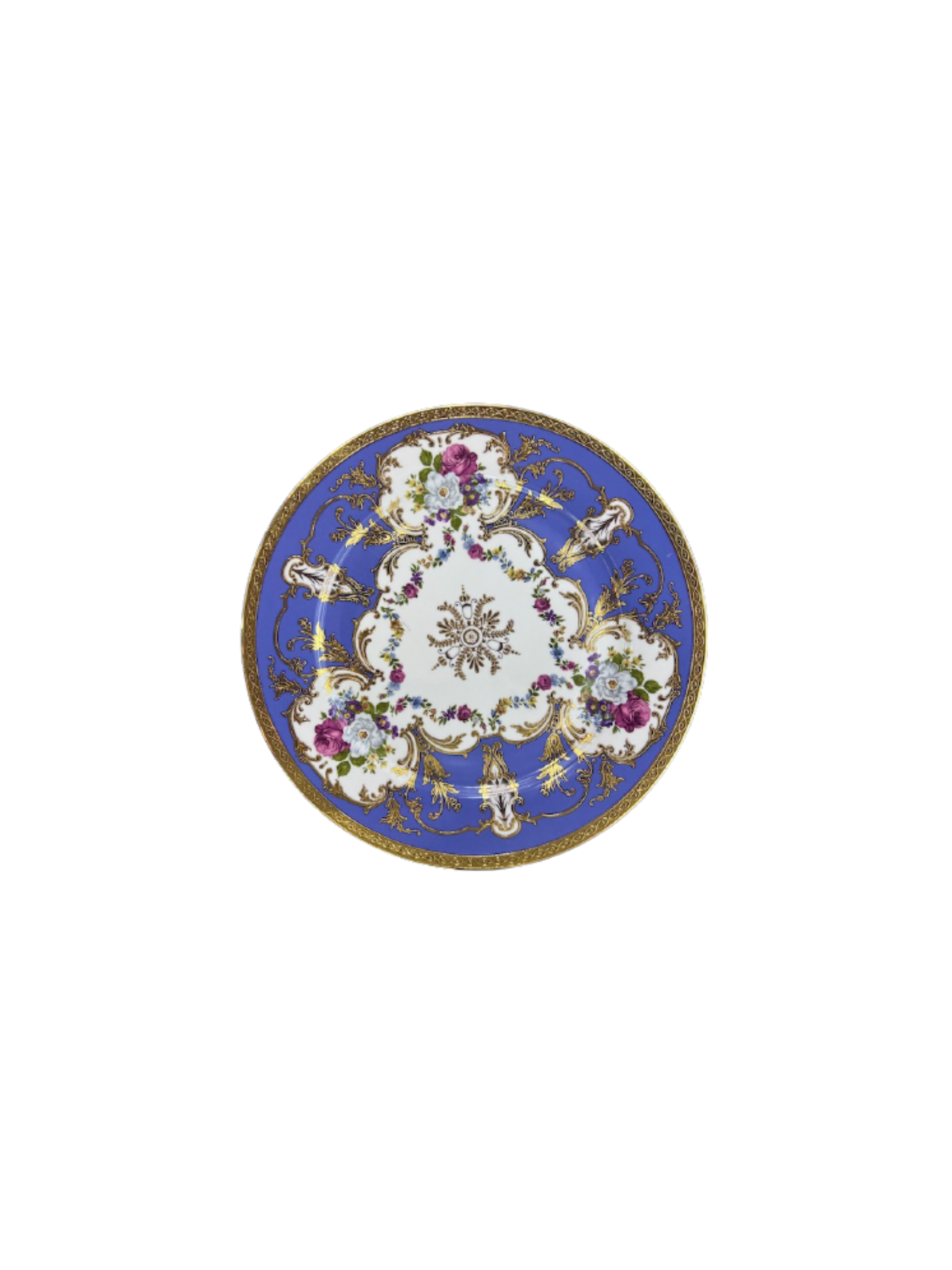 p2 - Plate - 24127F--BC2.png