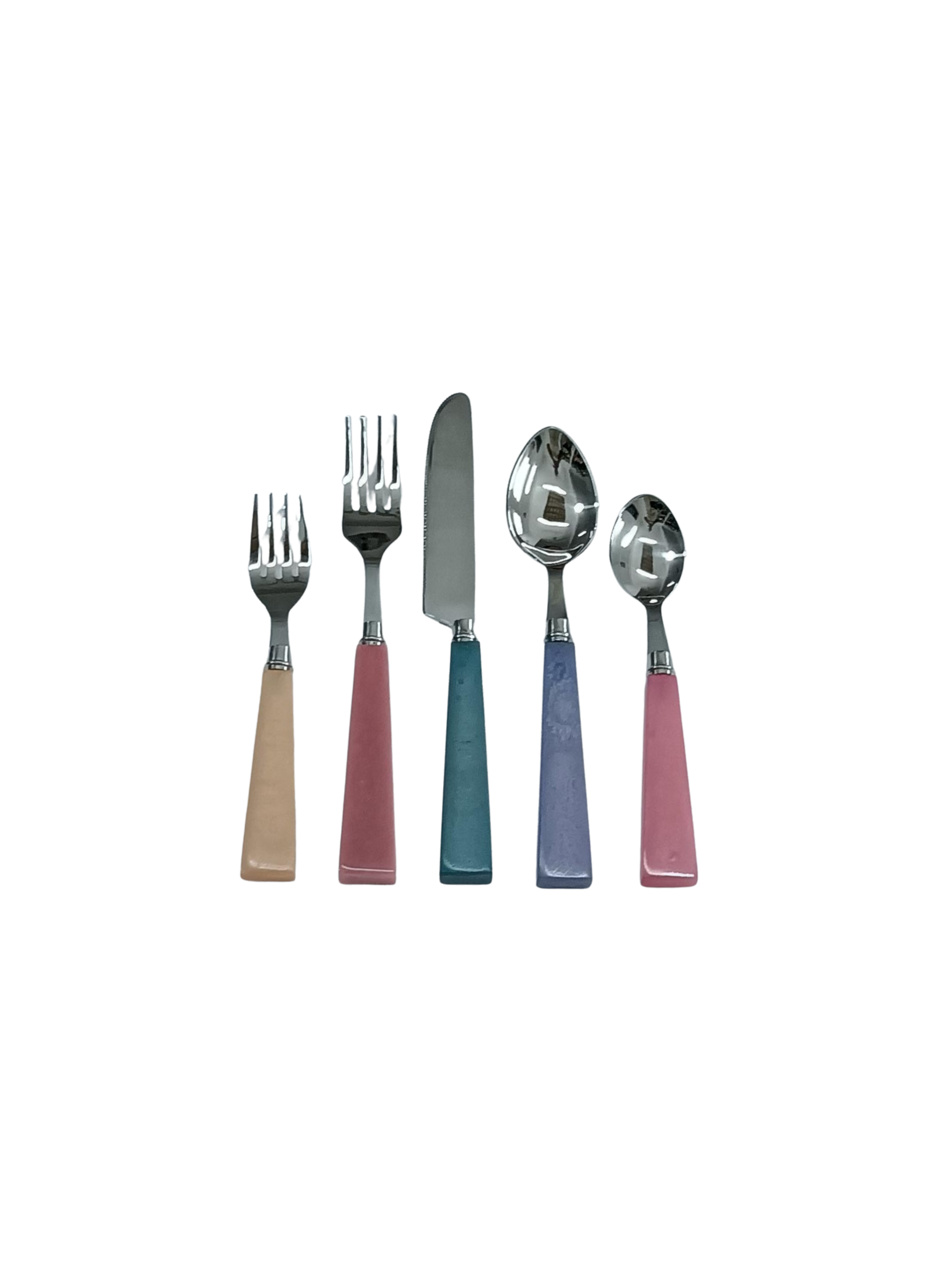 40131a - Cutlery--TCH.png