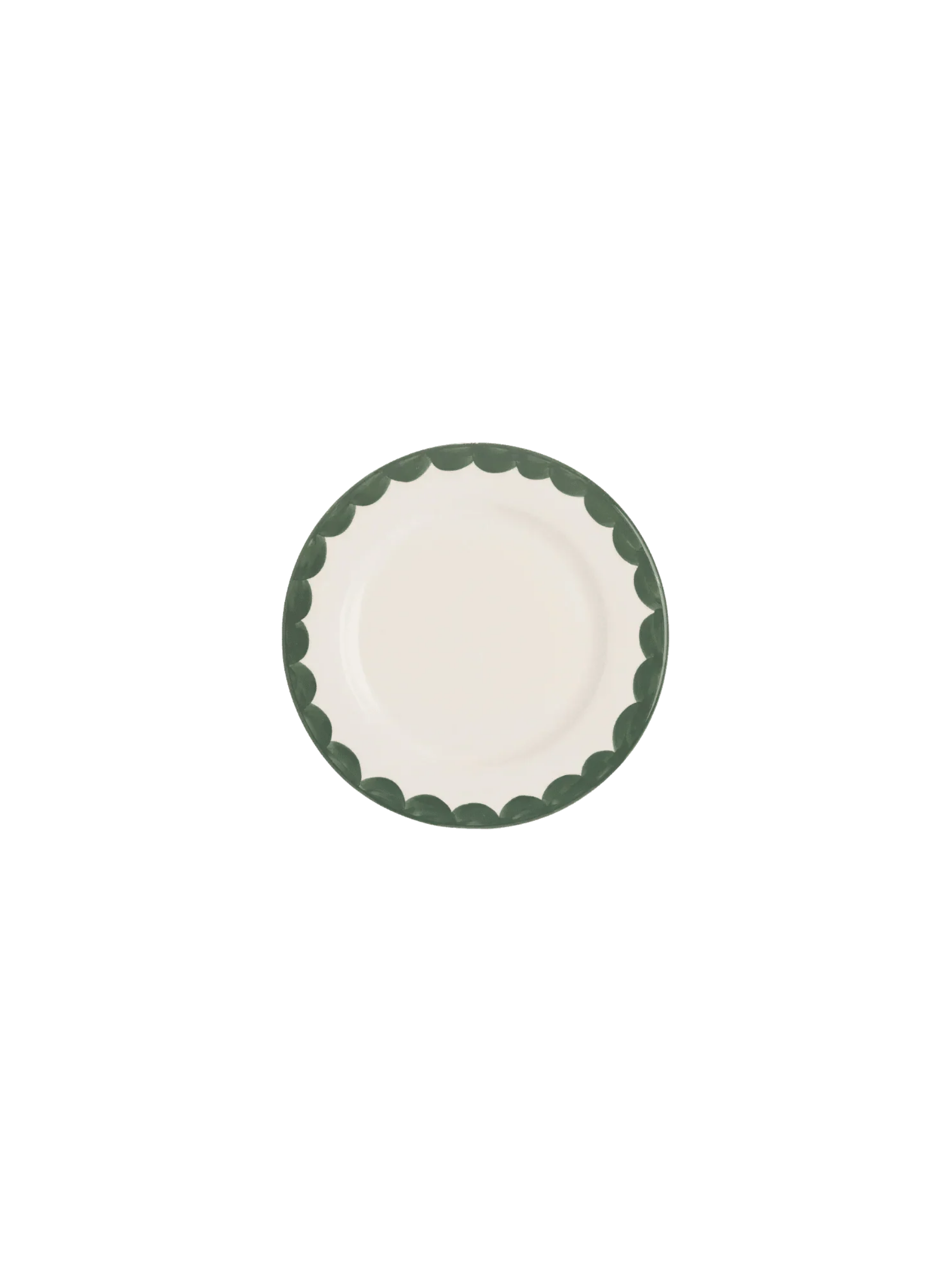 101 - Dinner Plate--ARA.png