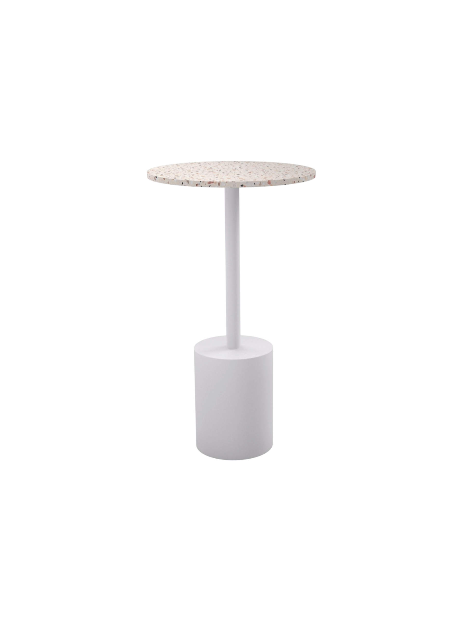 100b - High Top Table--INS.png