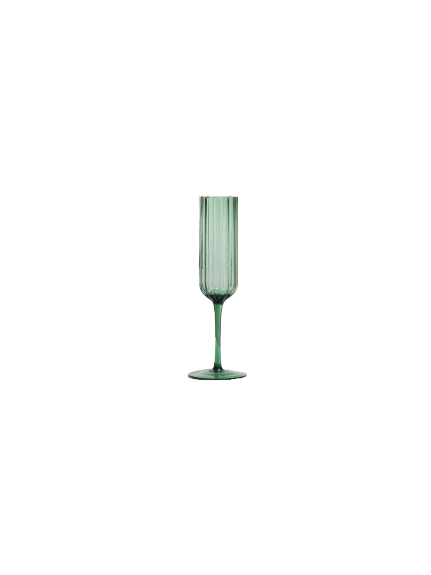 p69a - Green - Flute--HG1.png
