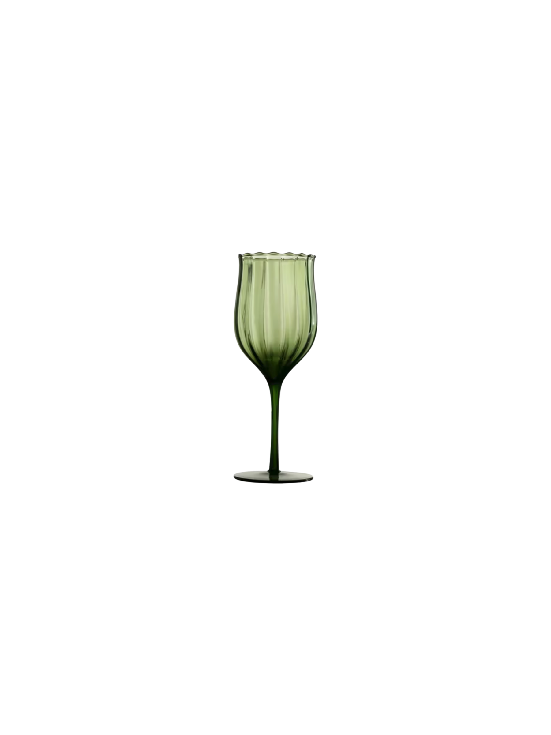 704 - Wine Glass--ARA.png