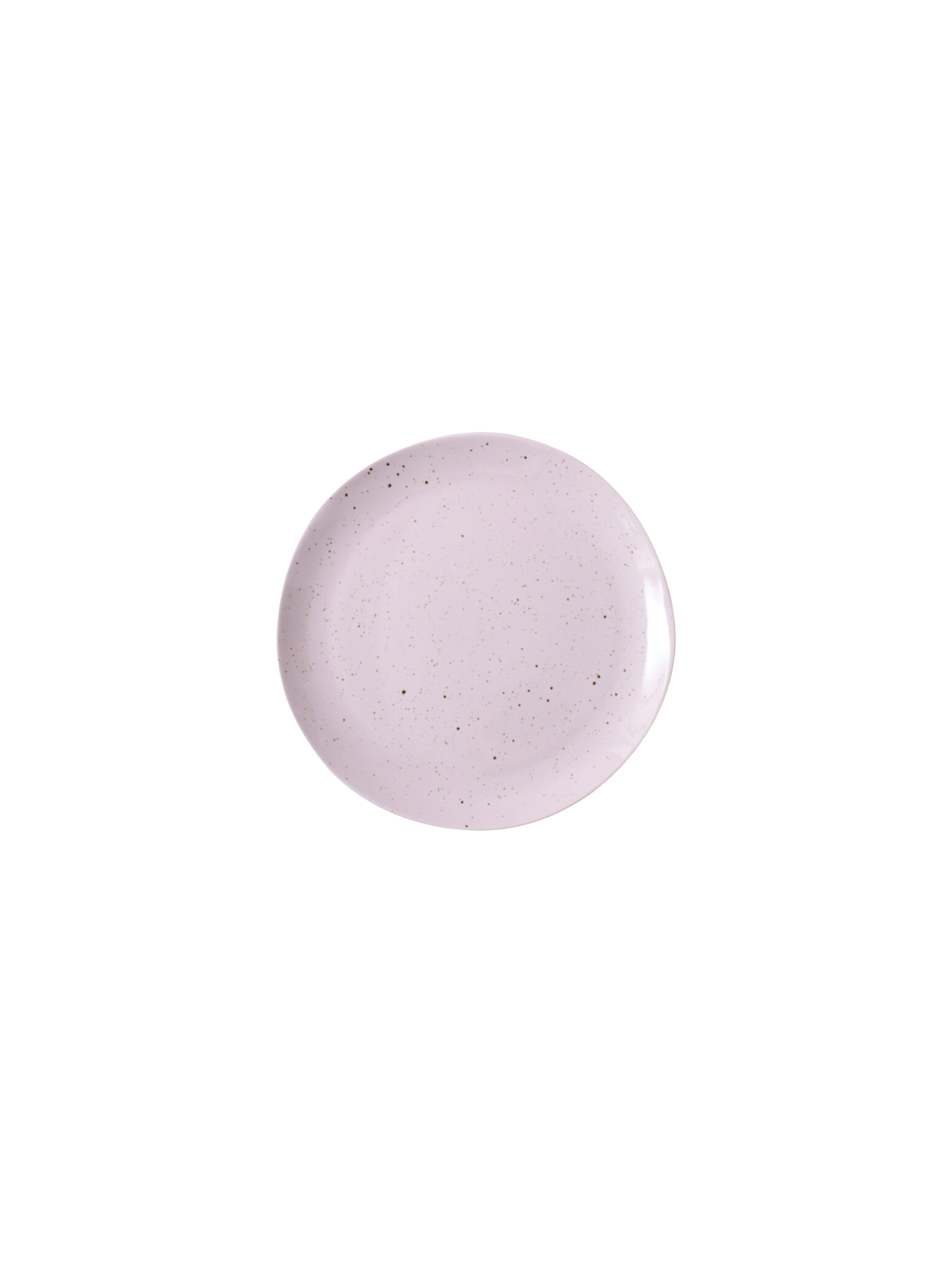 107 - Plate--LK2.png