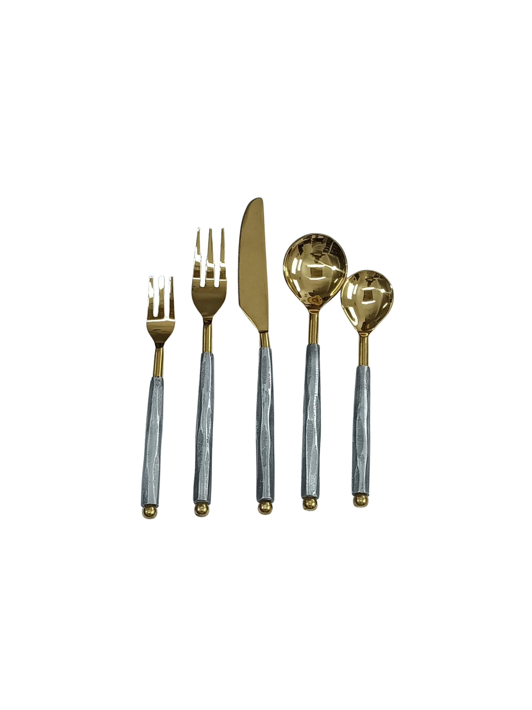 40109 - Cutlery--TCH.png
