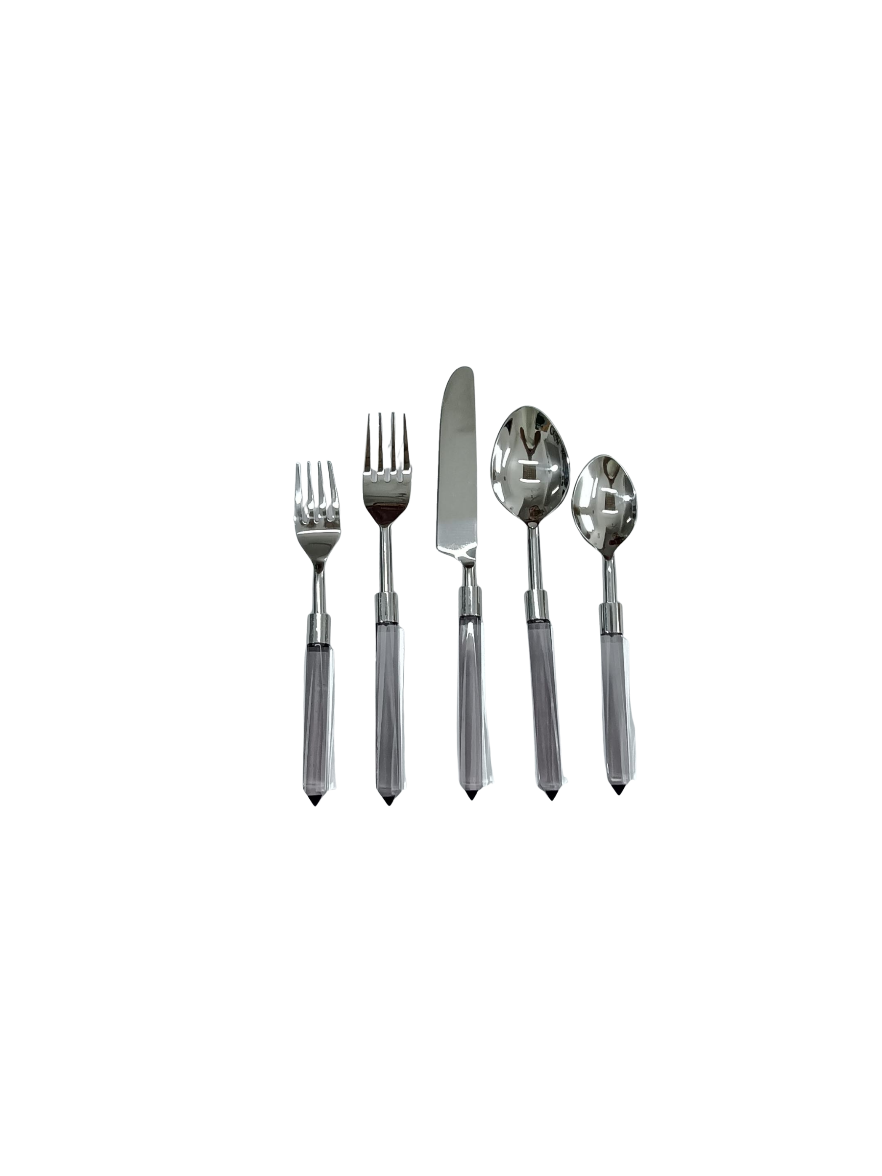 40245 - Cutlery--TCH.png