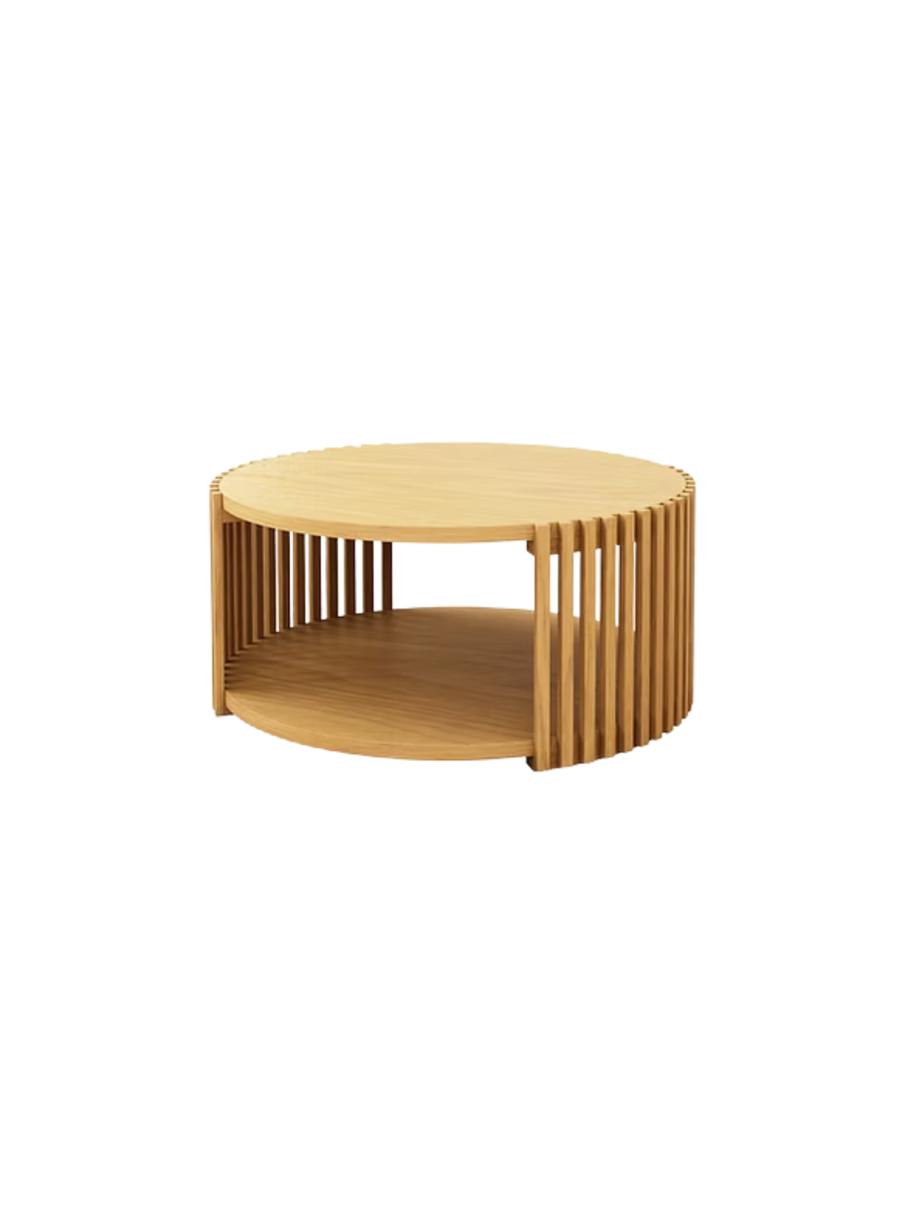 101 - Coffee Table--INS.png