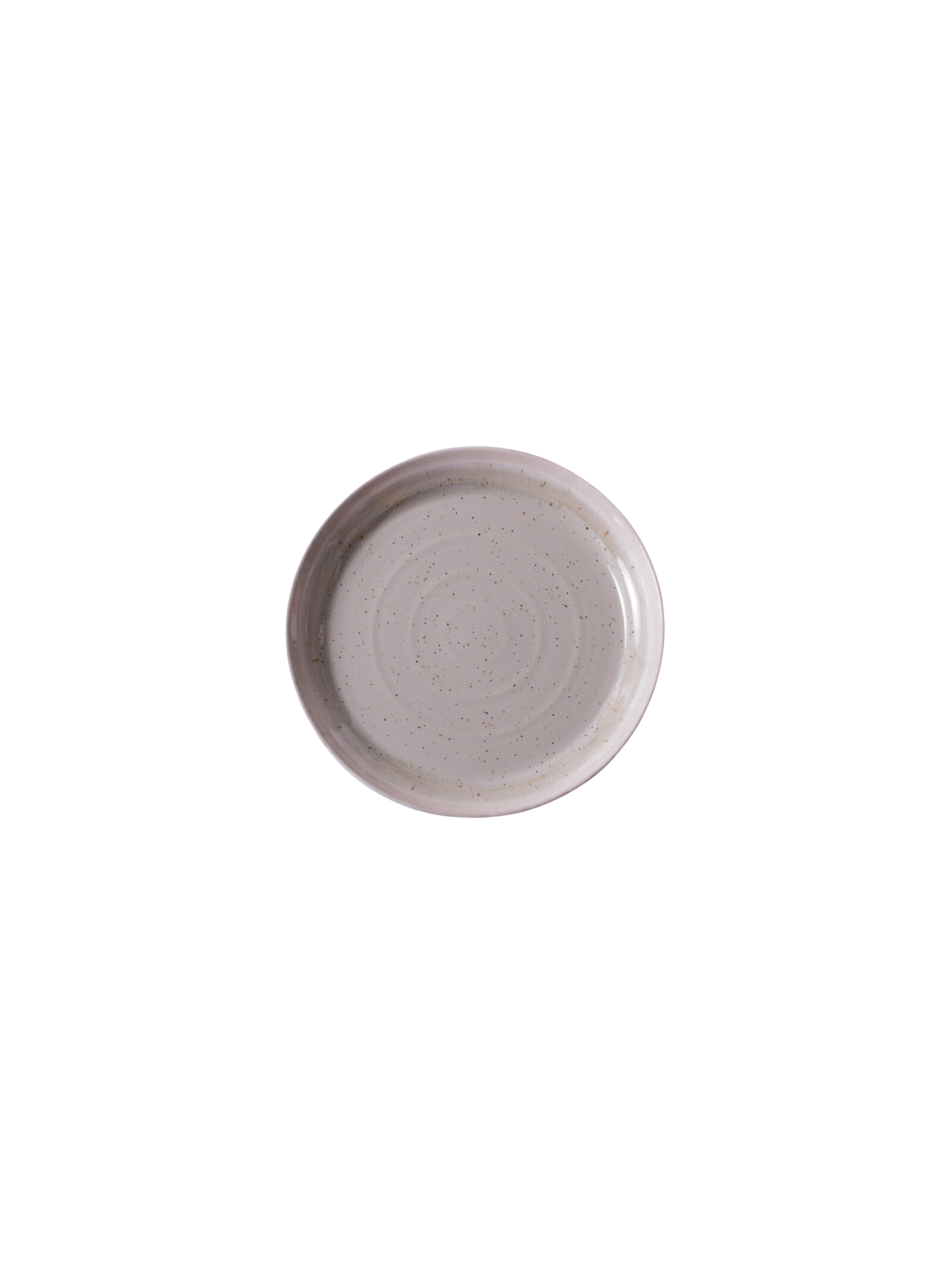 126 - Plate--LK2.png