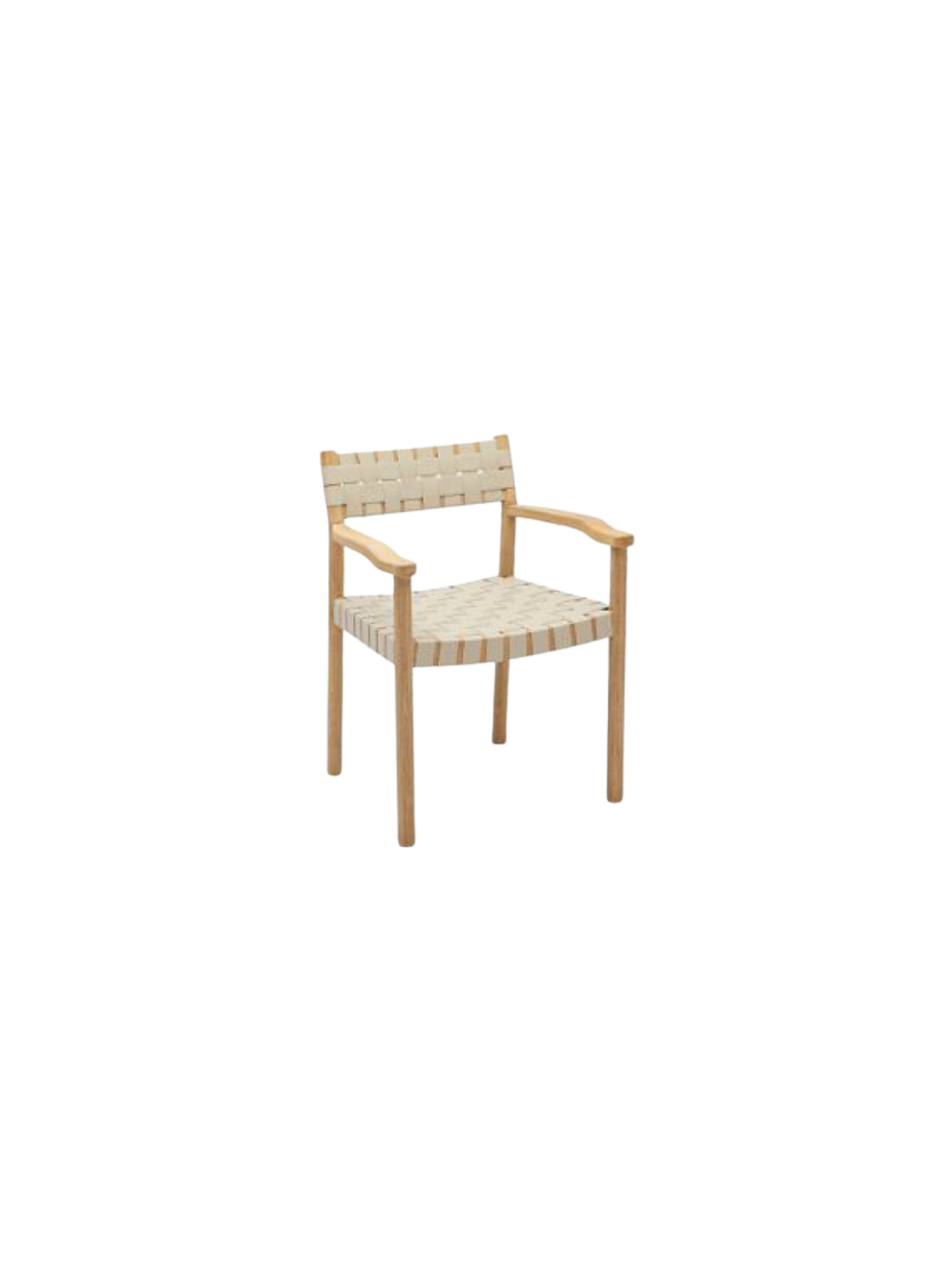 CSC21061 - Dining Chair--HCN.png
