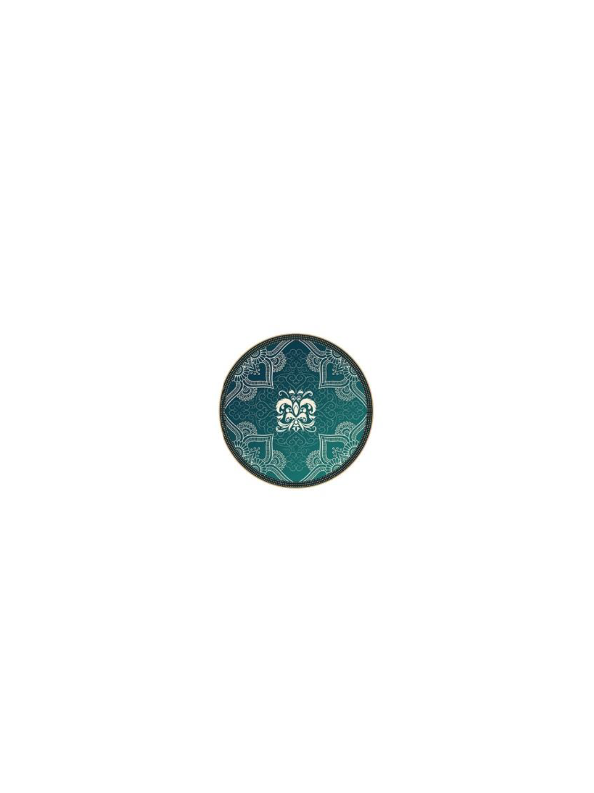 JY-W-2348-6.5 plate--JOA..png
