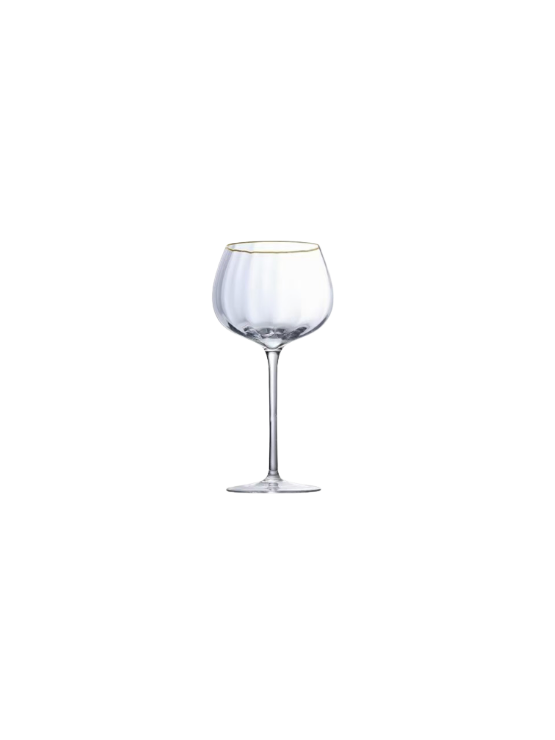 204 - Speciality:Wine Glass - Clear - 400ml--ARA.png