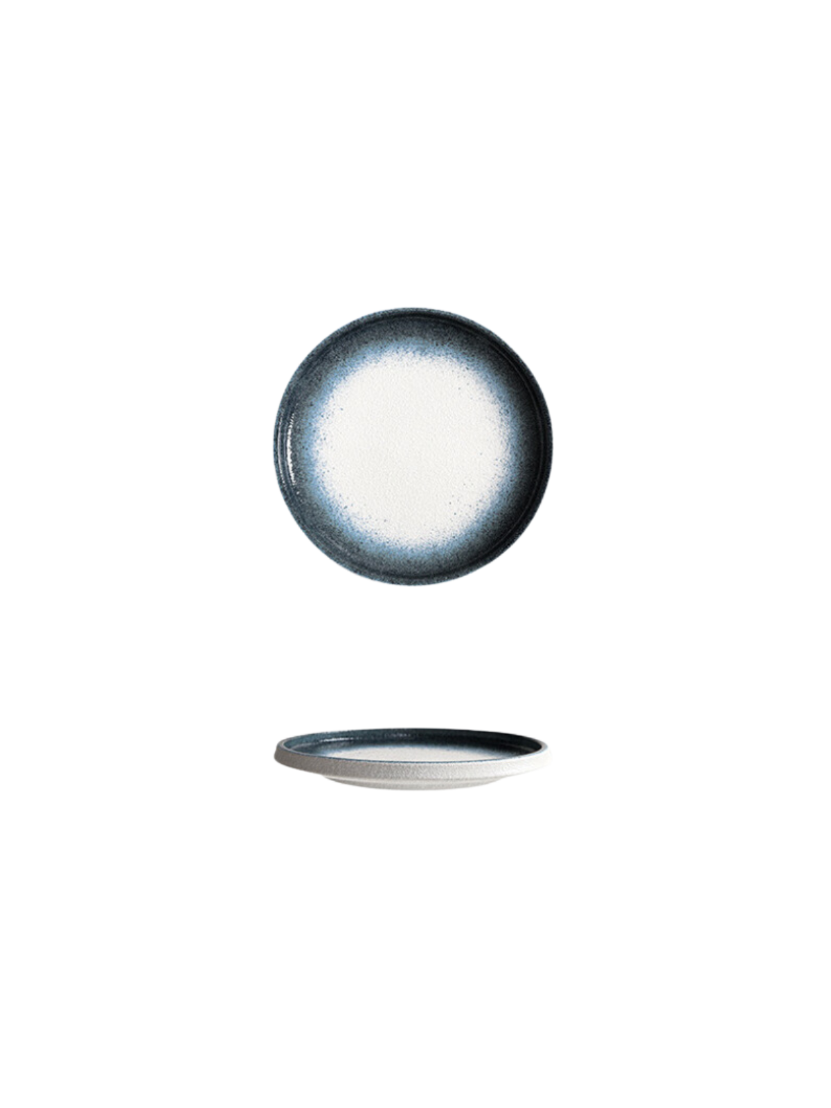 SLB005-7.5 plate--MGI.png
