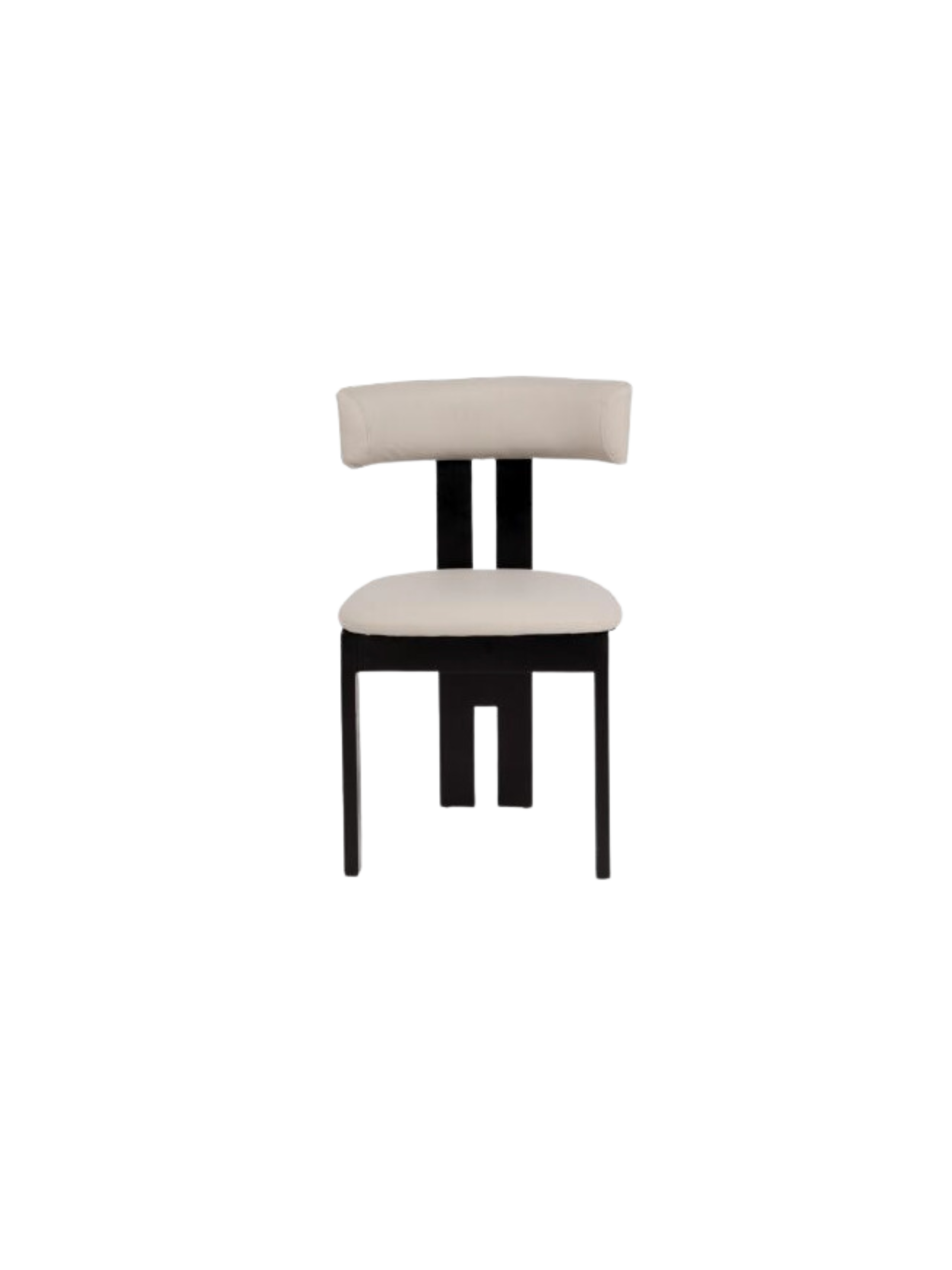 XMS-CB3115-Dining Chair--JDY.png