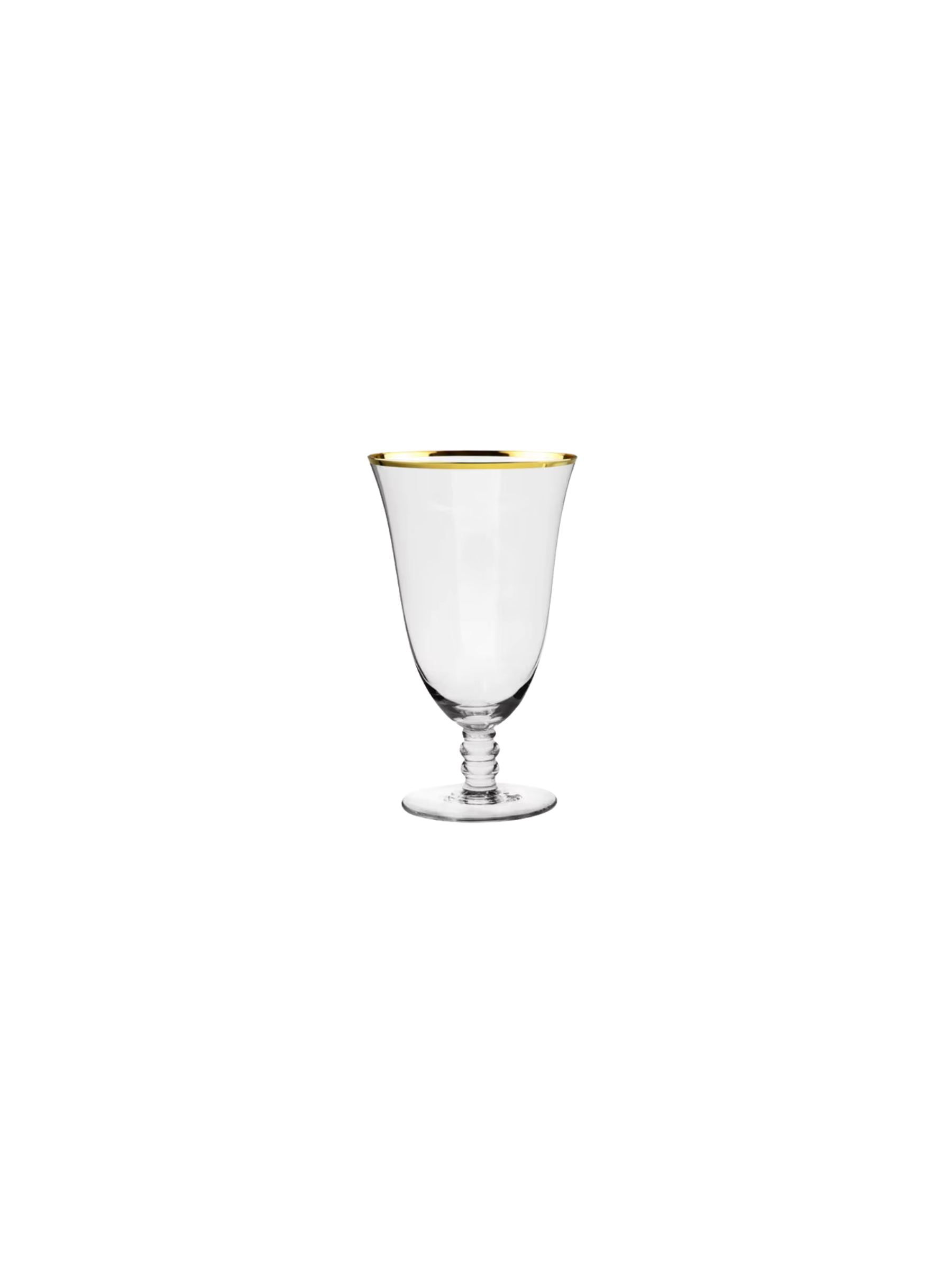 706 - Goblet--ARA.png