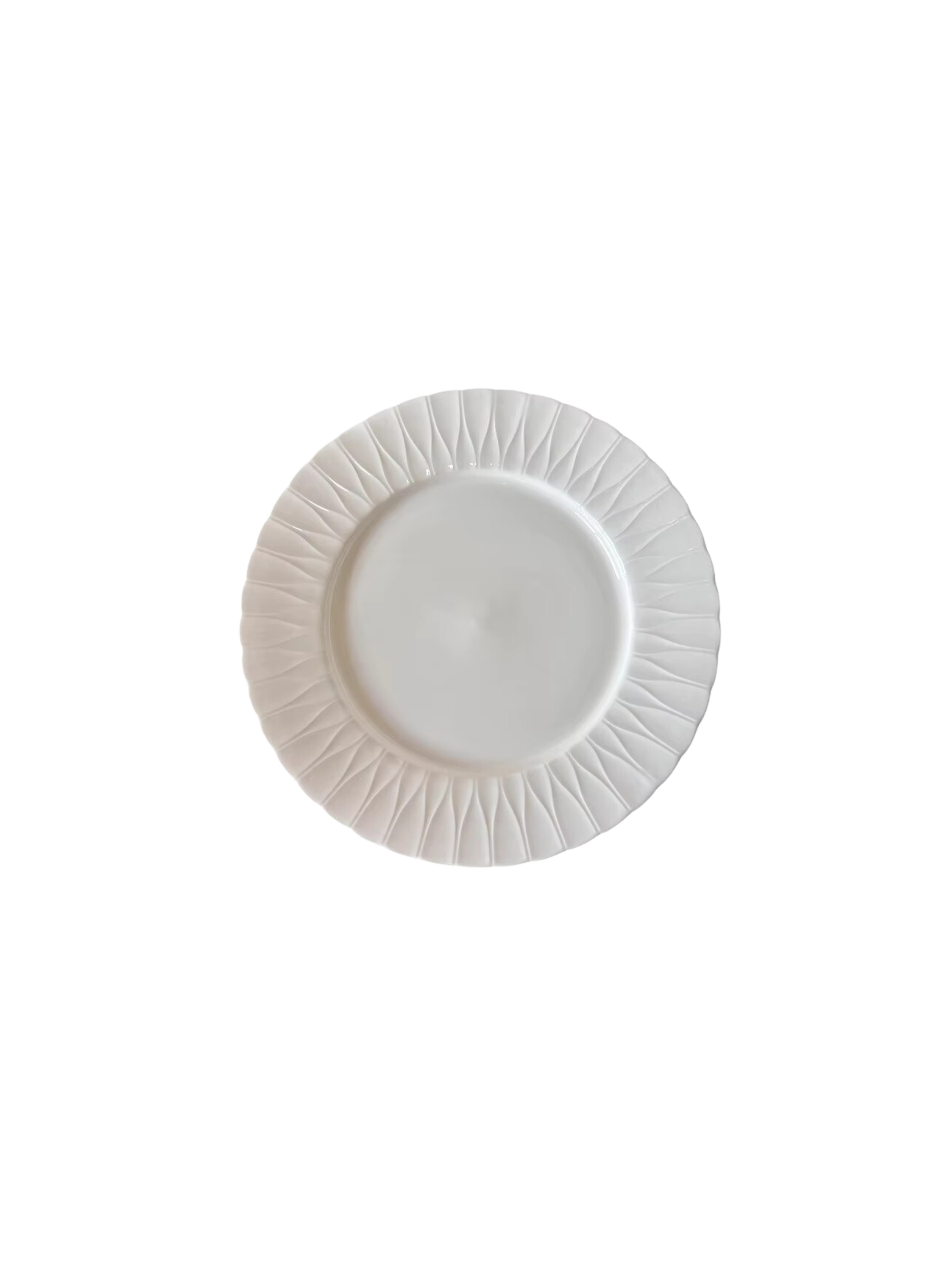 111 - Plate--JJM.png
