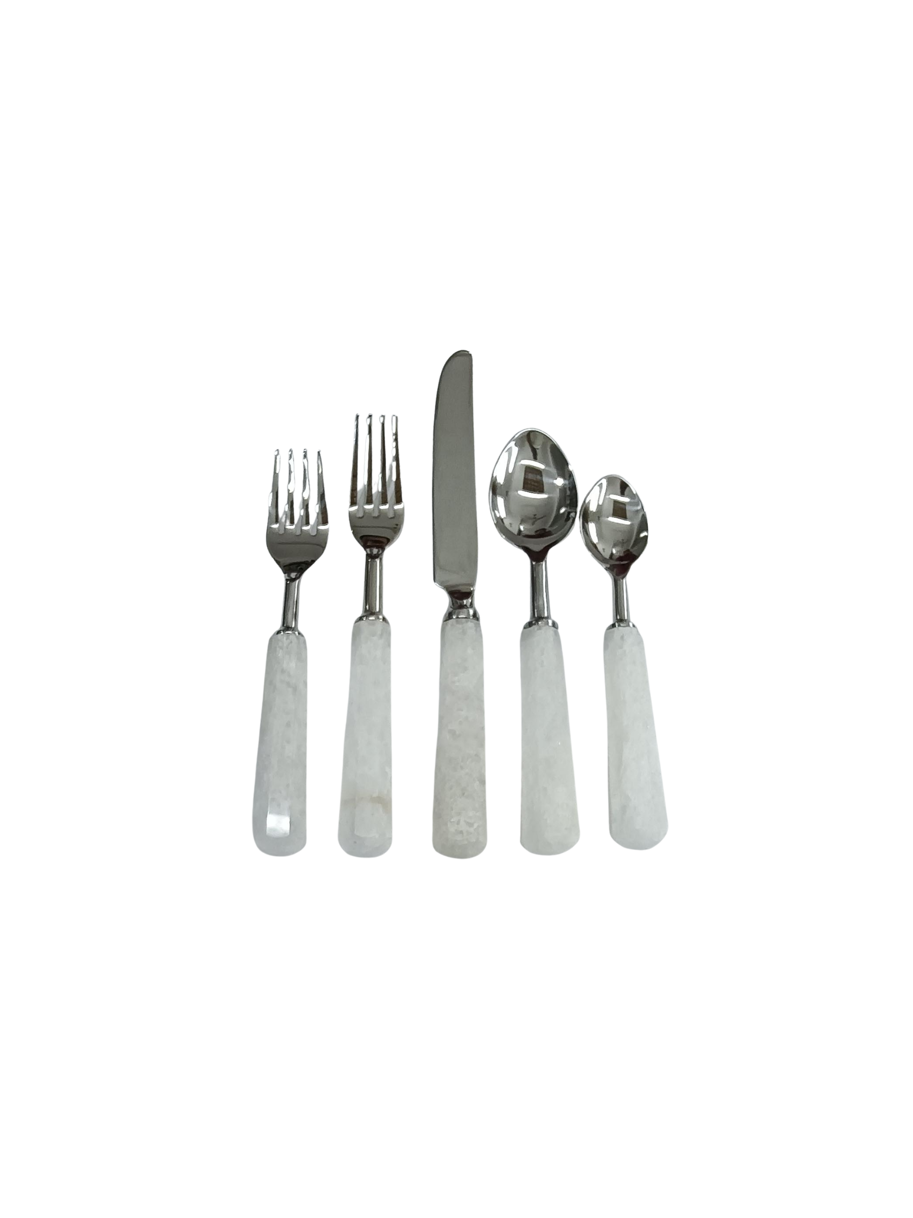 40072a - Cutlery--TCH.png