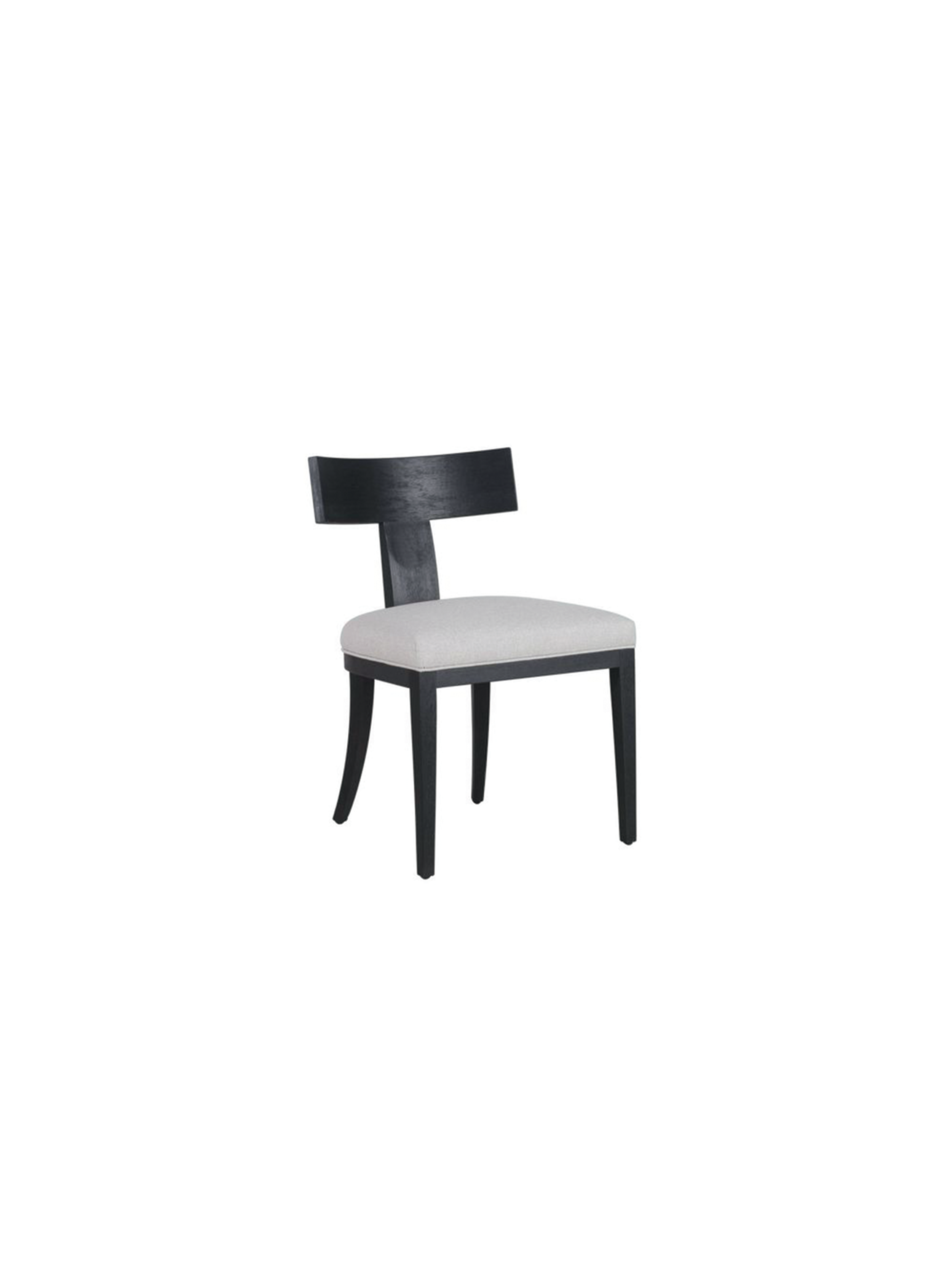 PHDC1047--PHO - Chair.png