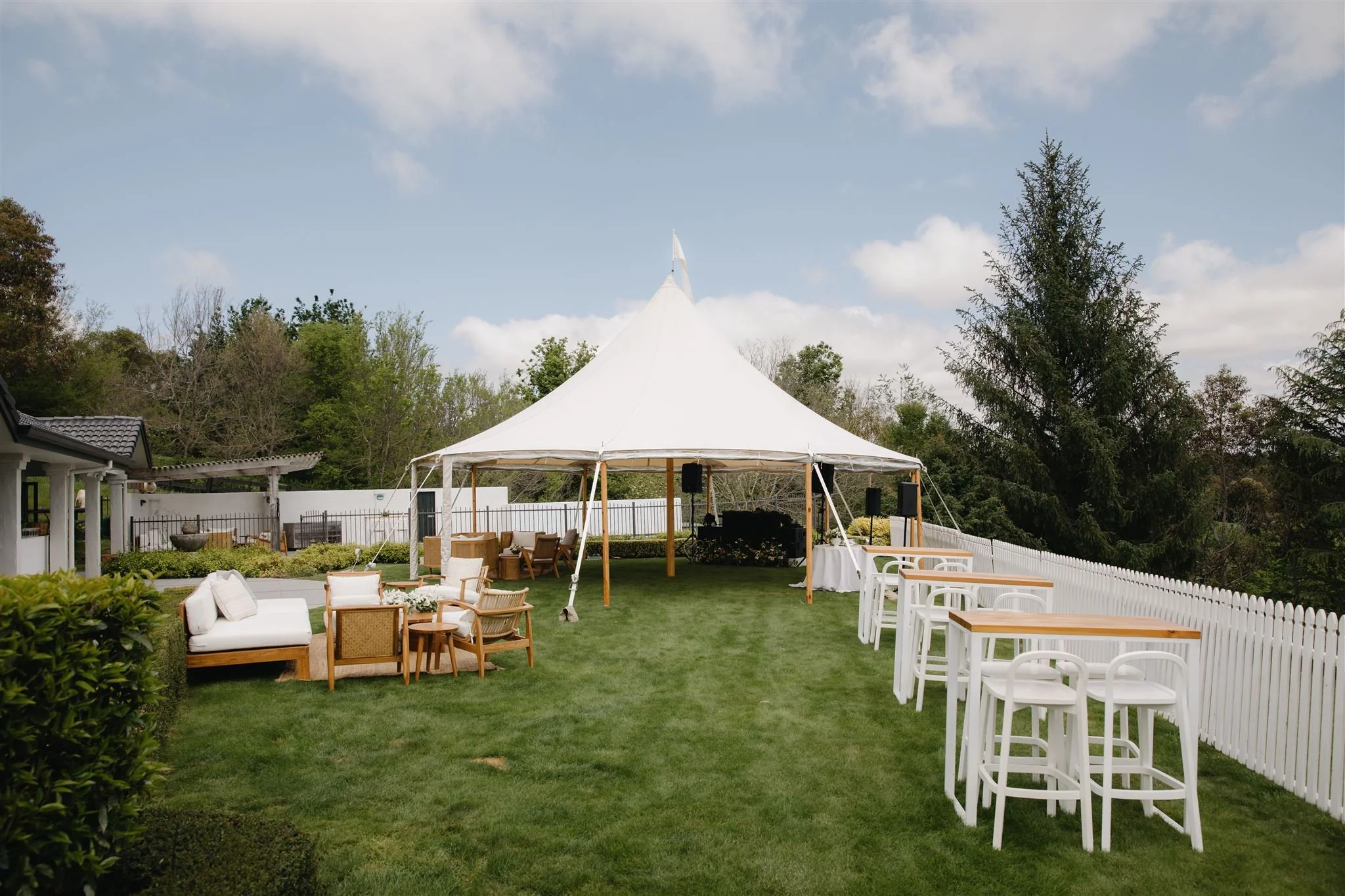 Hazel and Andy Day 2-5_websize.jpg