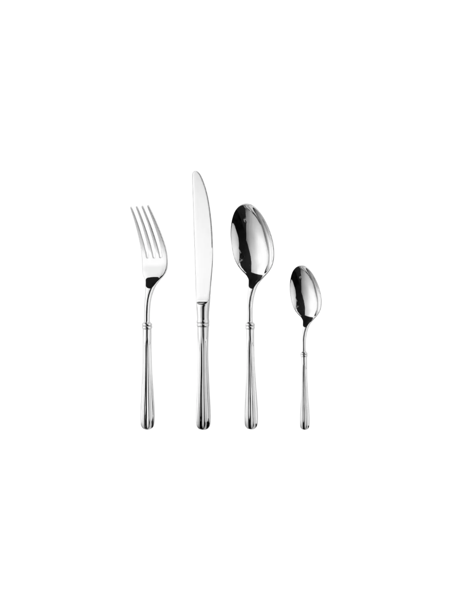 402 - Cutlery Set--ARA.png