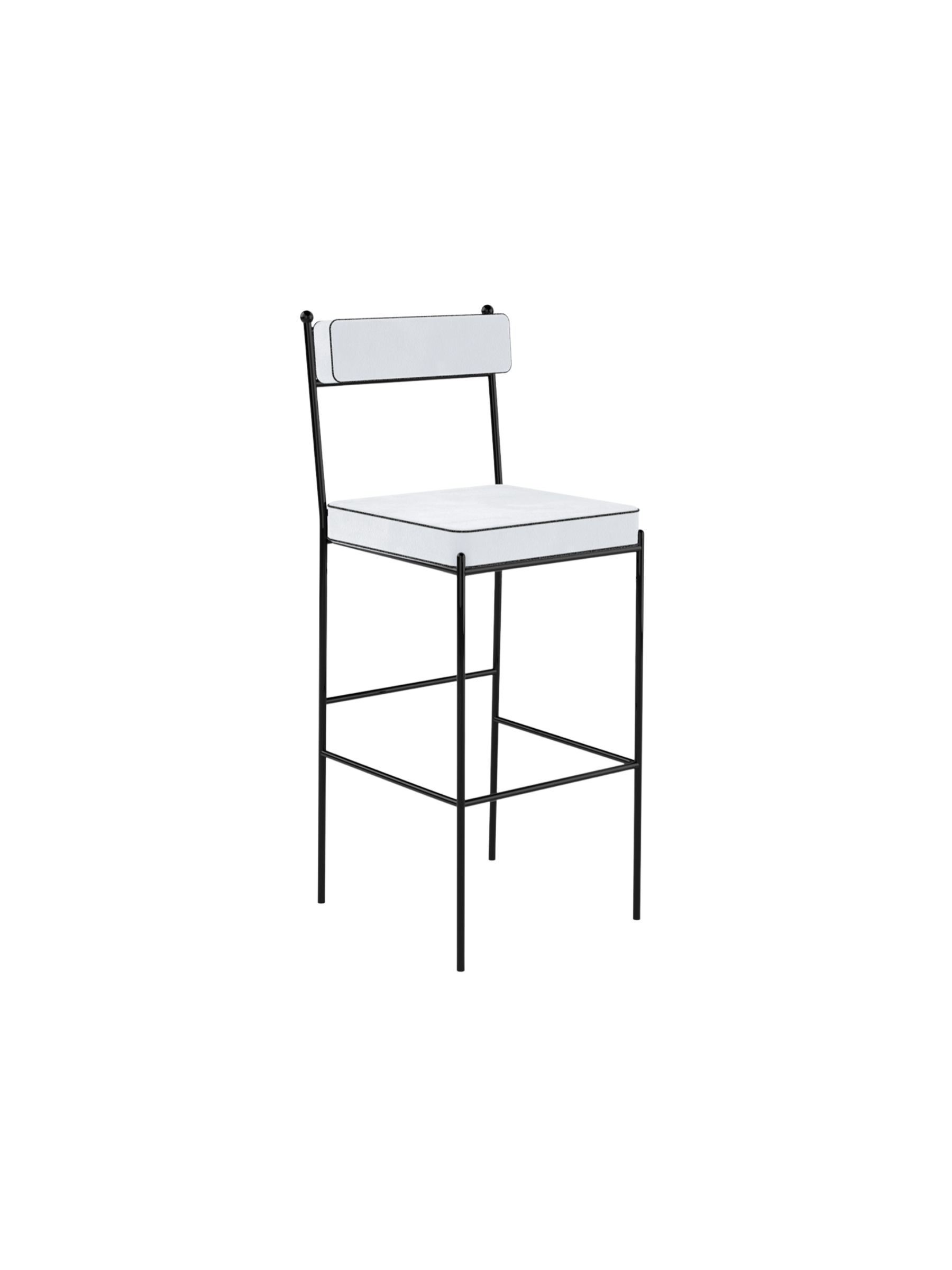 109 - Stool--INS.png