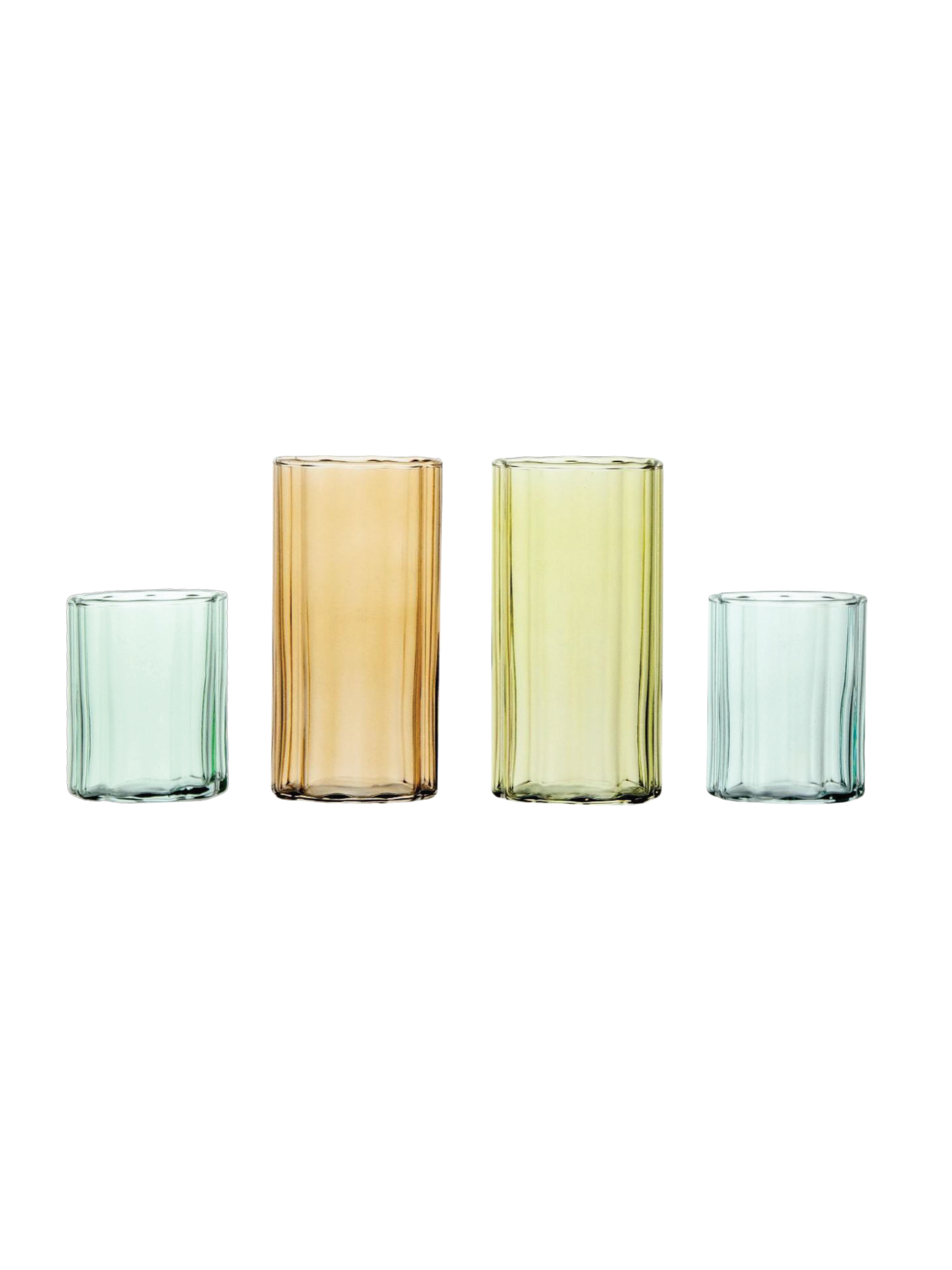 p24 - Multiple Colours - Tumbler Set--YHC2.png