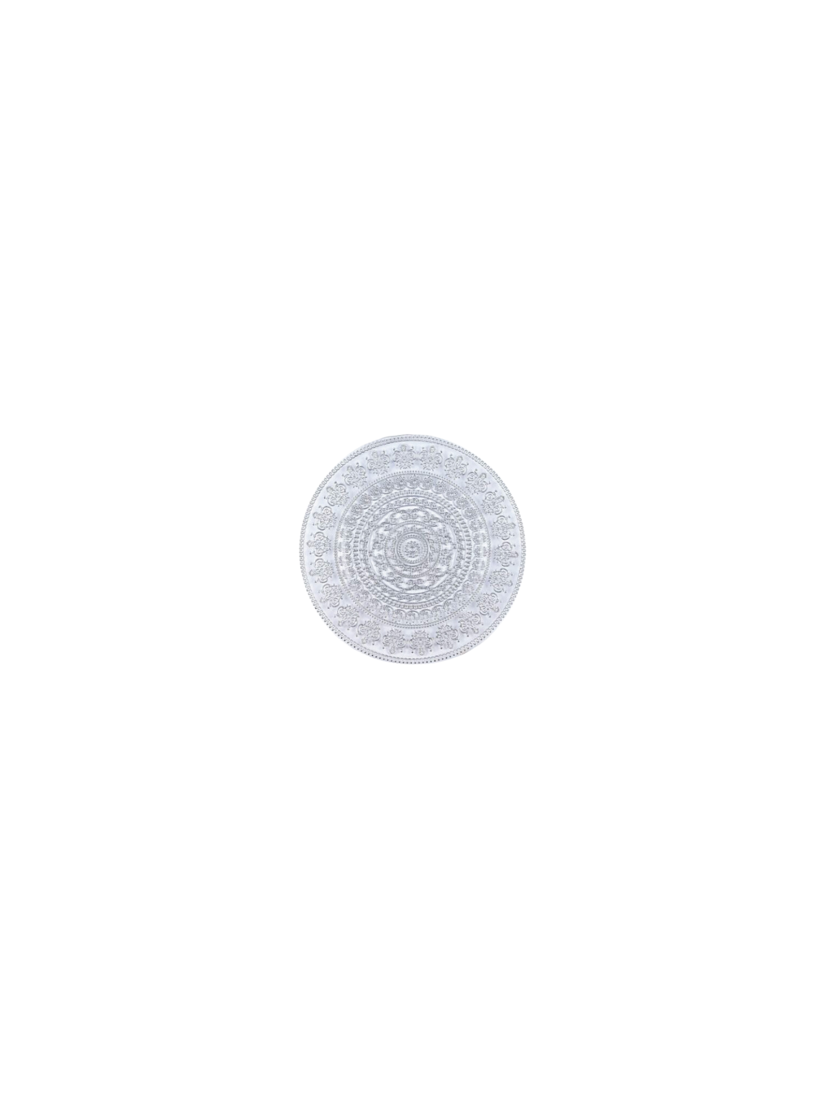 JY-GD-0040B--JOA.png