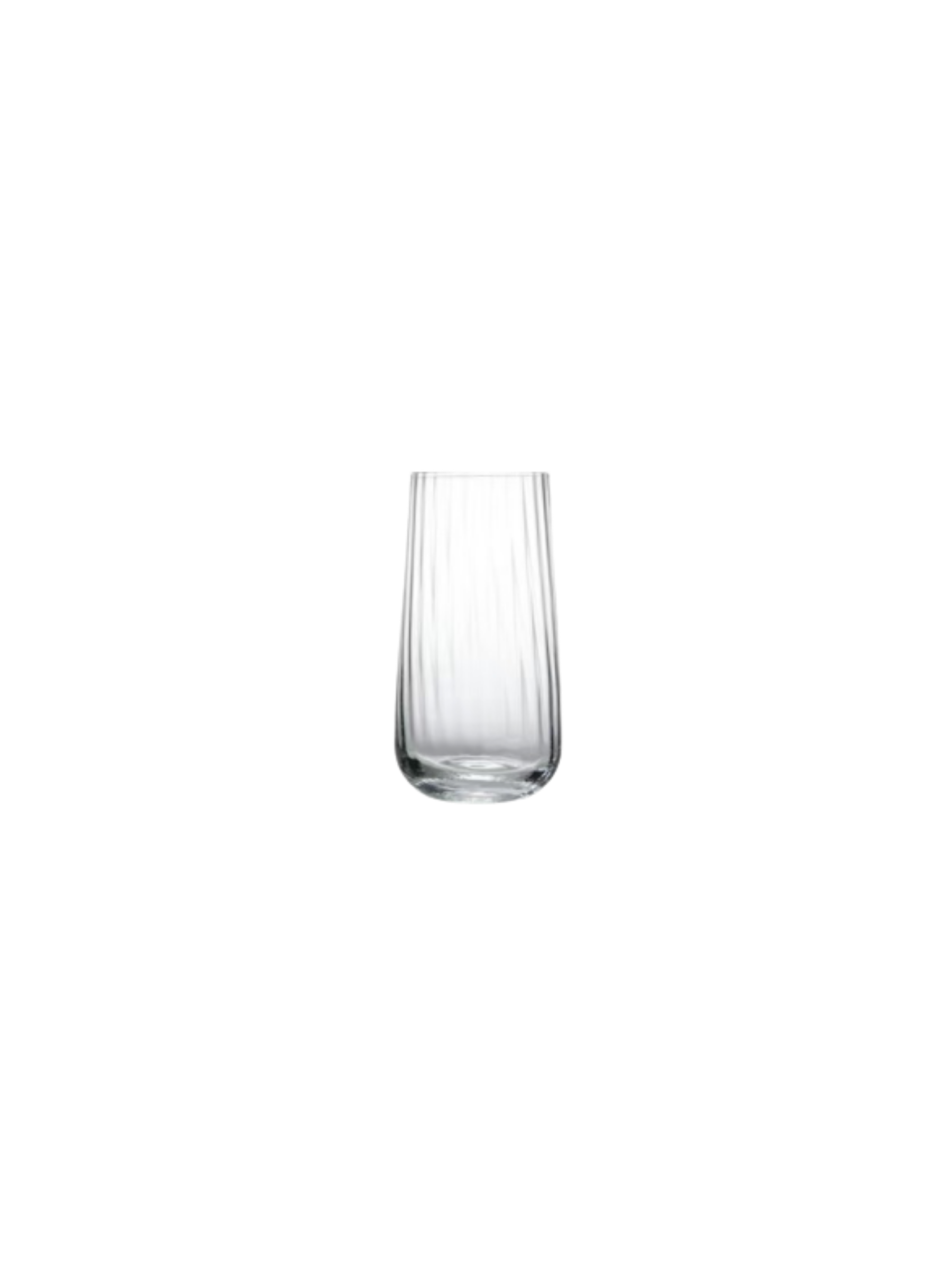 205 - Tall Tumbler - 515ml--ARA.png