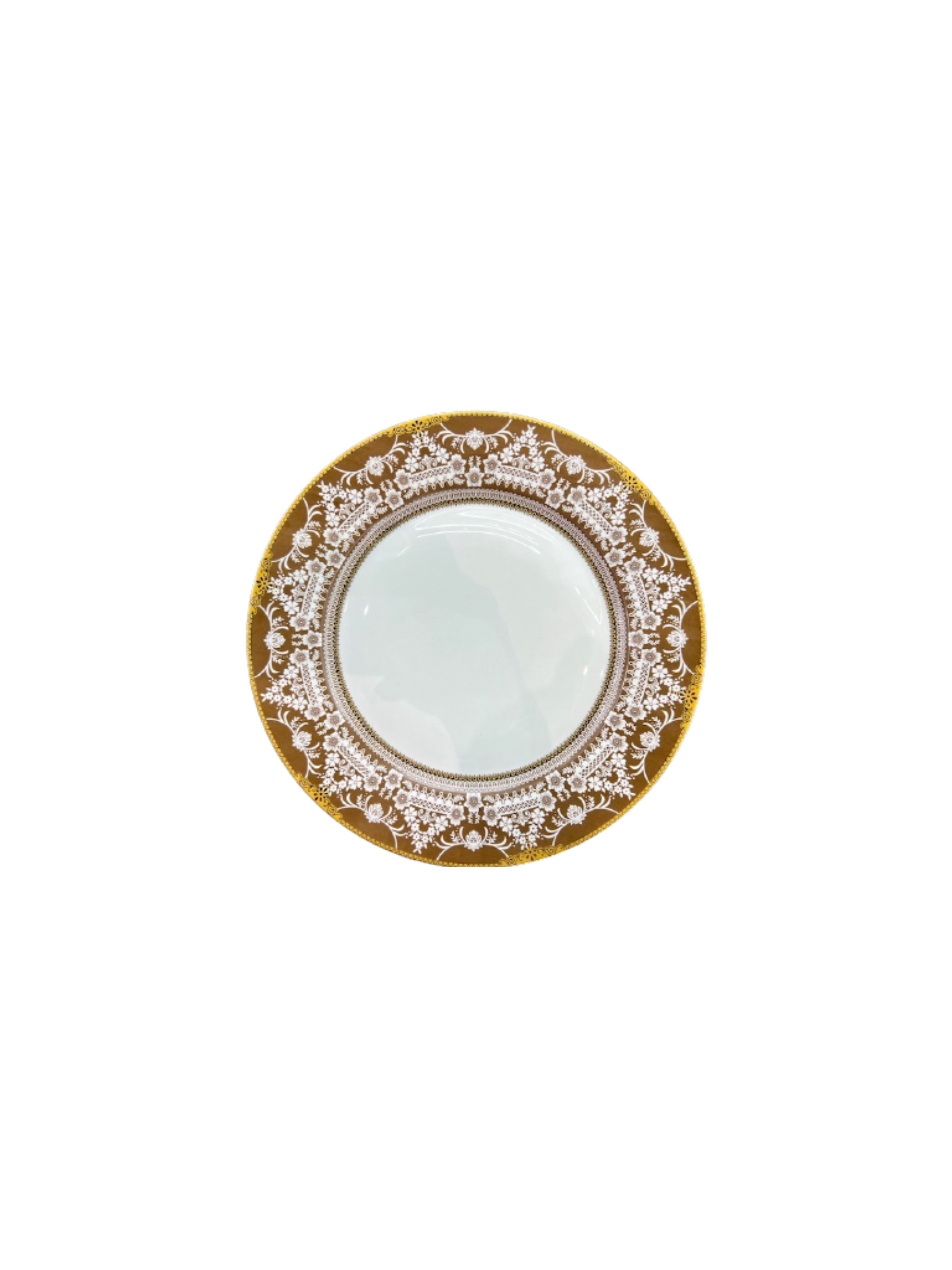 p6 - Plate - 23111C--BC1.png