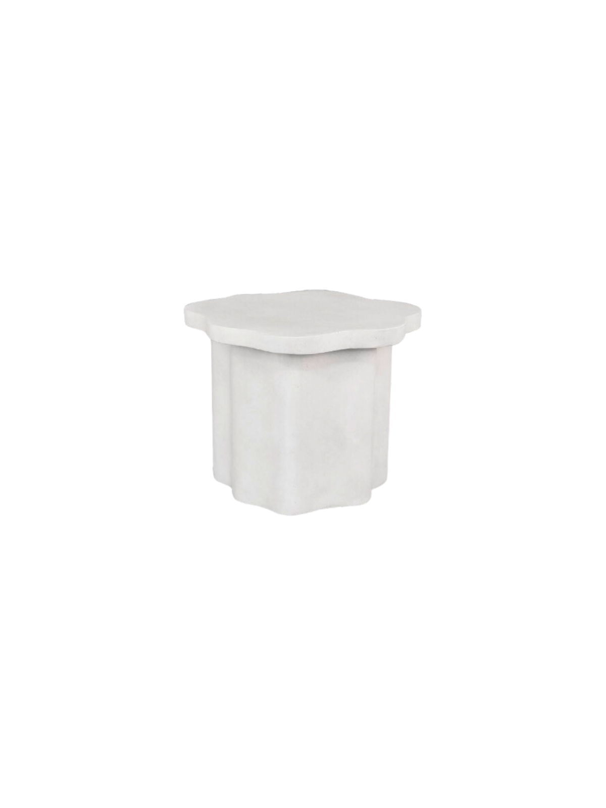FCT77-end table--YOP.png