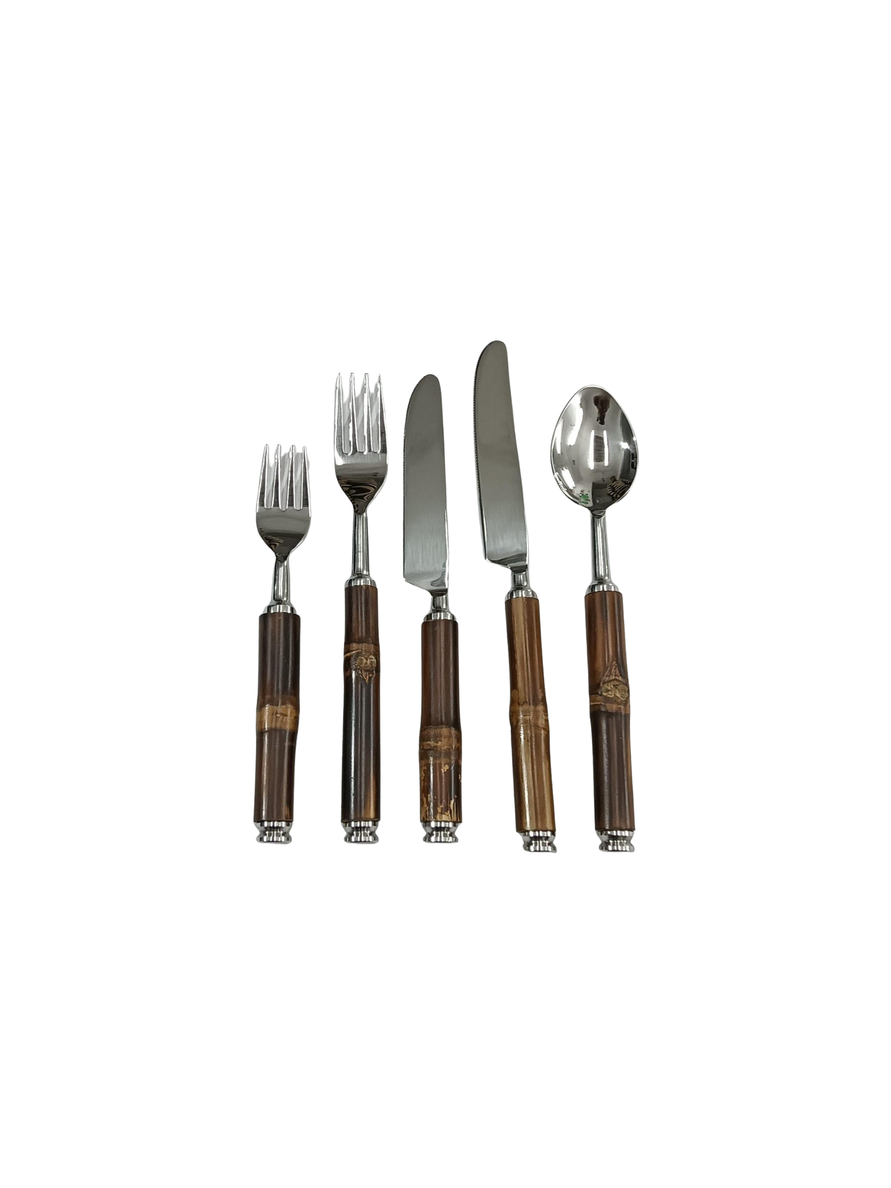 40132 - Cutlery--TCH.png