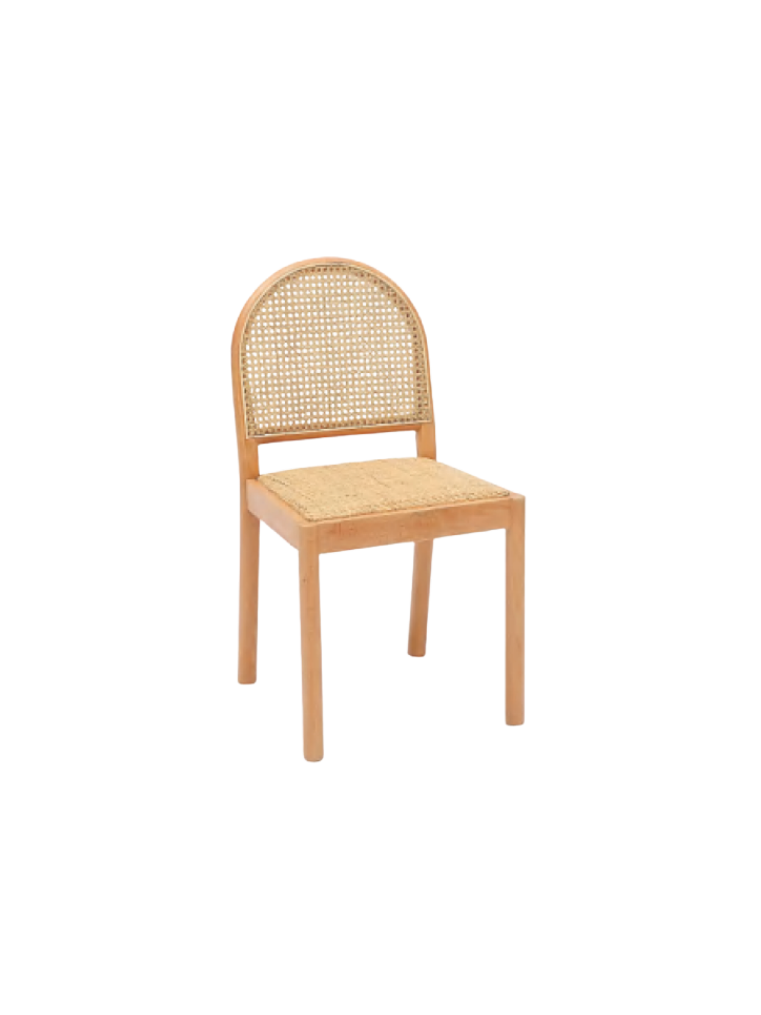 CSC23024 - Dining Chair--HCN.png