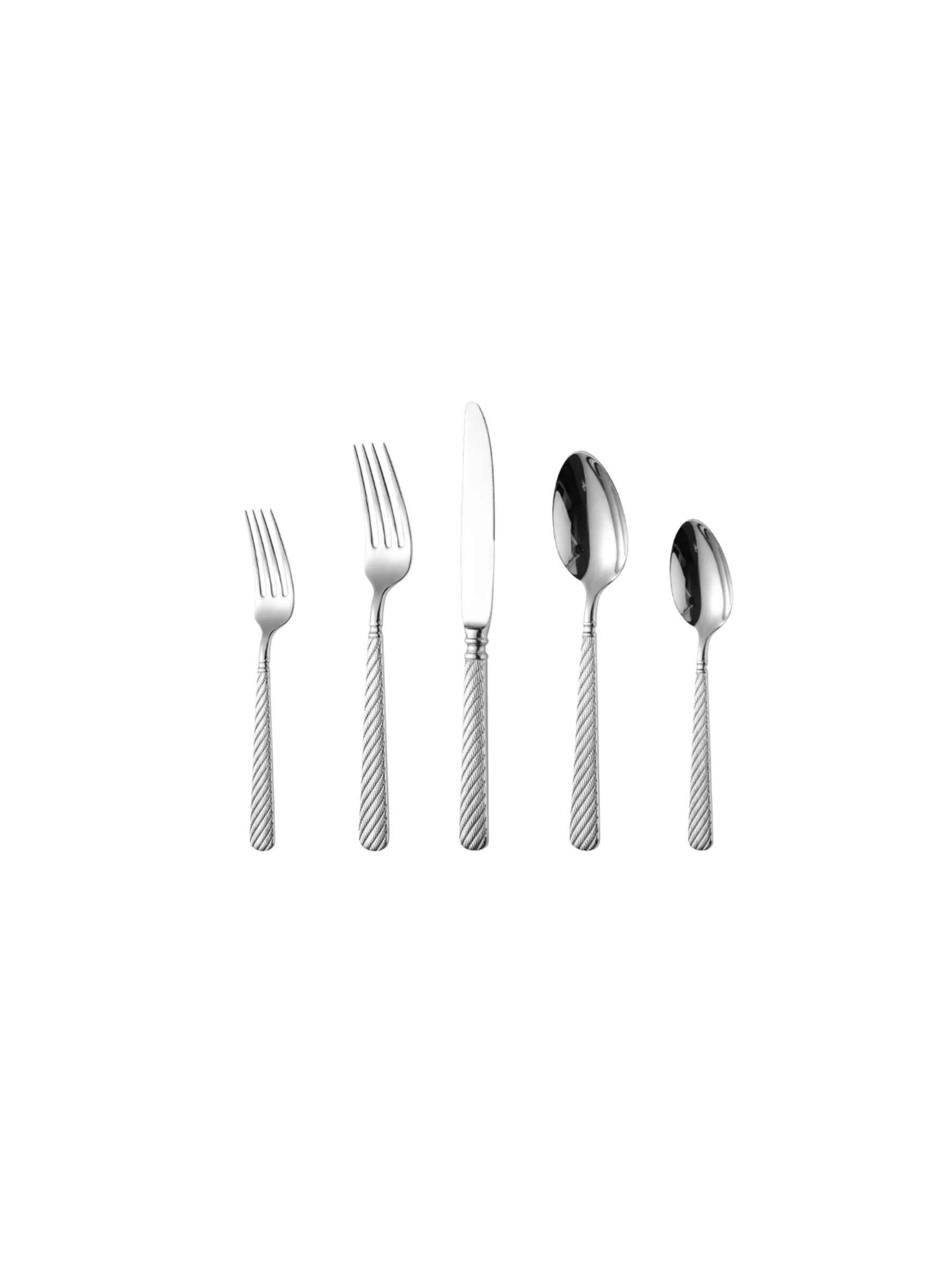 401 - Cutlery Set--ARA.png