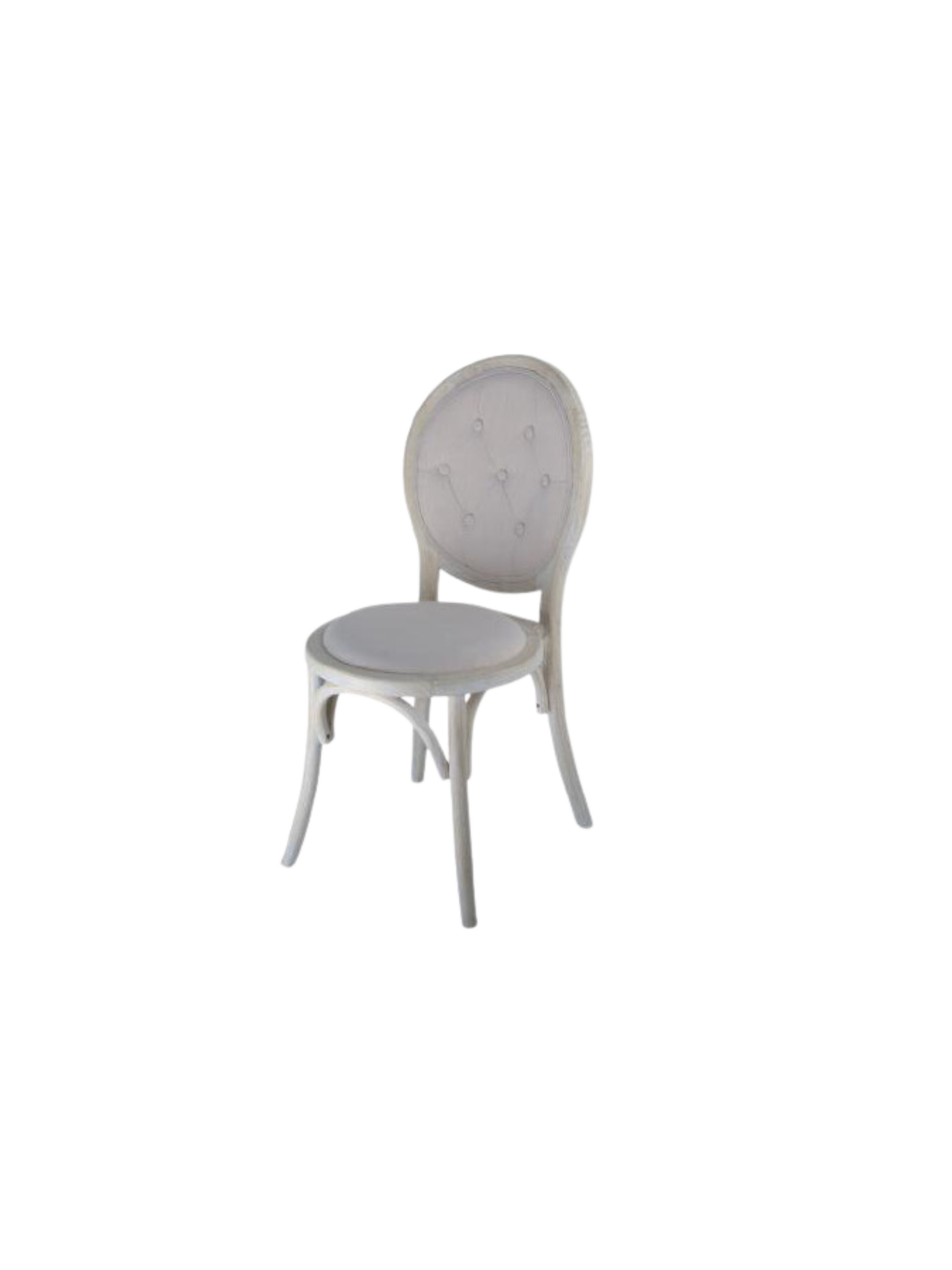 XMS-CB2764-Dining Chair-Stackable--JDY.png
