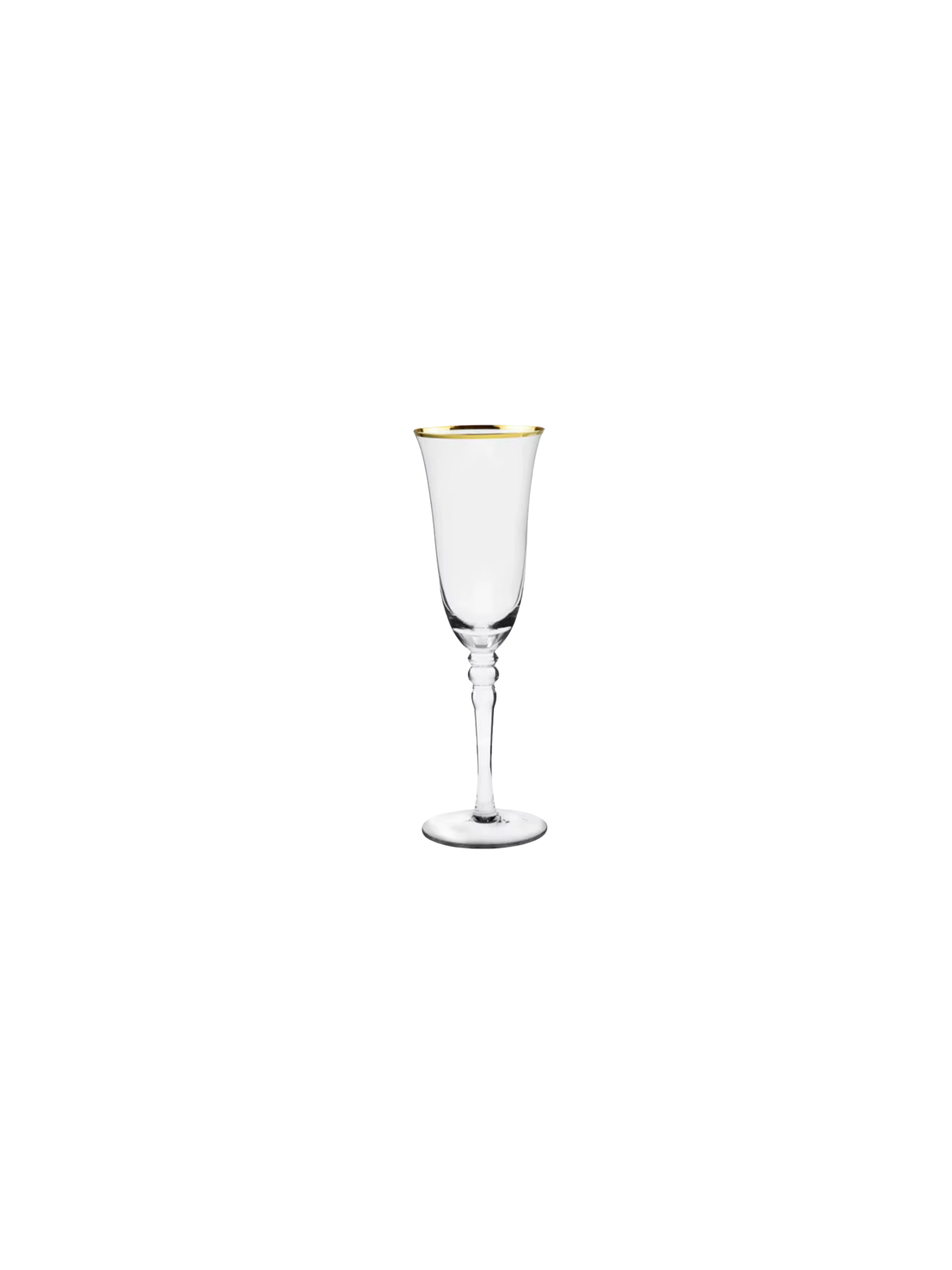 706 - Flute--ARA.png