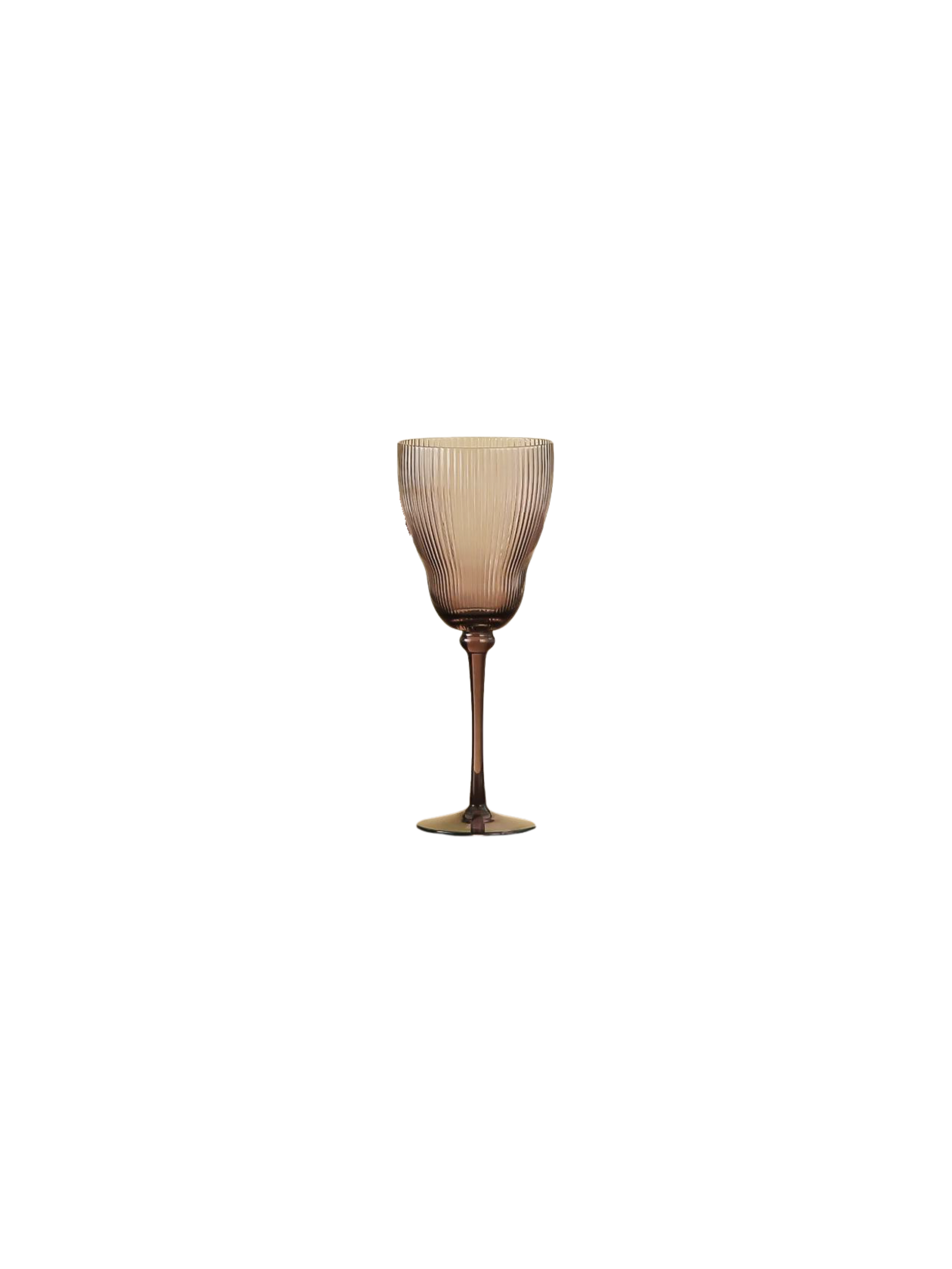 11 - pg25a - Wine Glass--CFC11.png