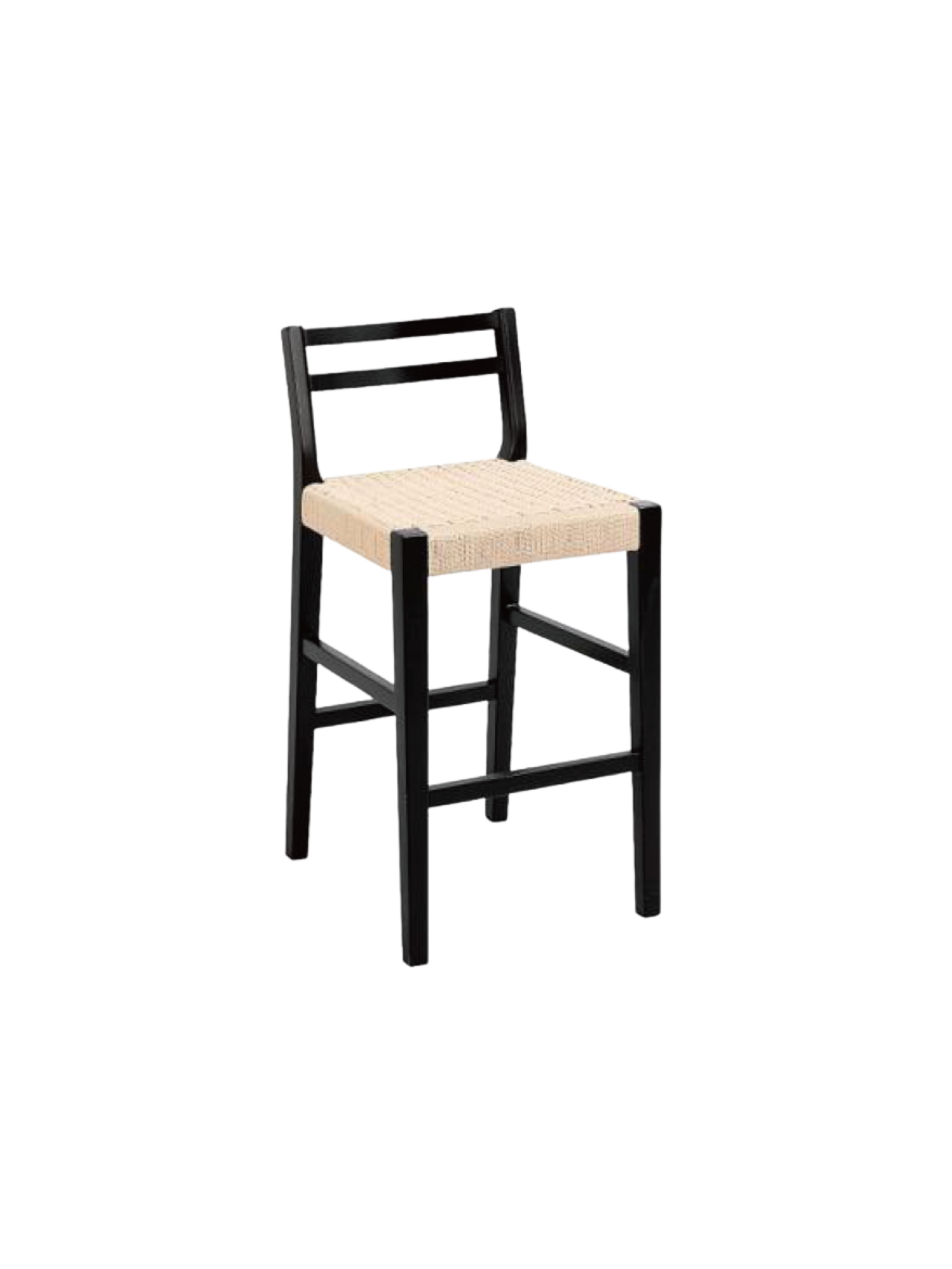 CSC20205 - Stool--HCN.png