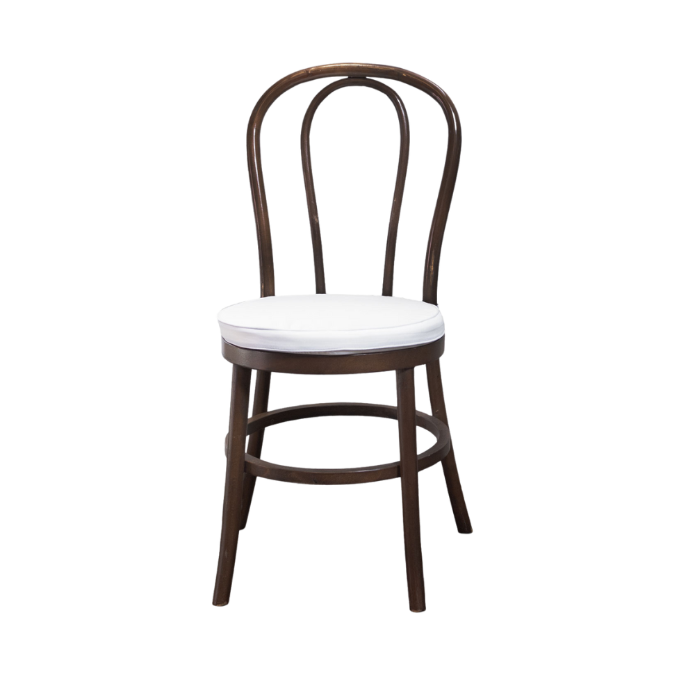 ALISI COTERIE - Image resizing (4).png
