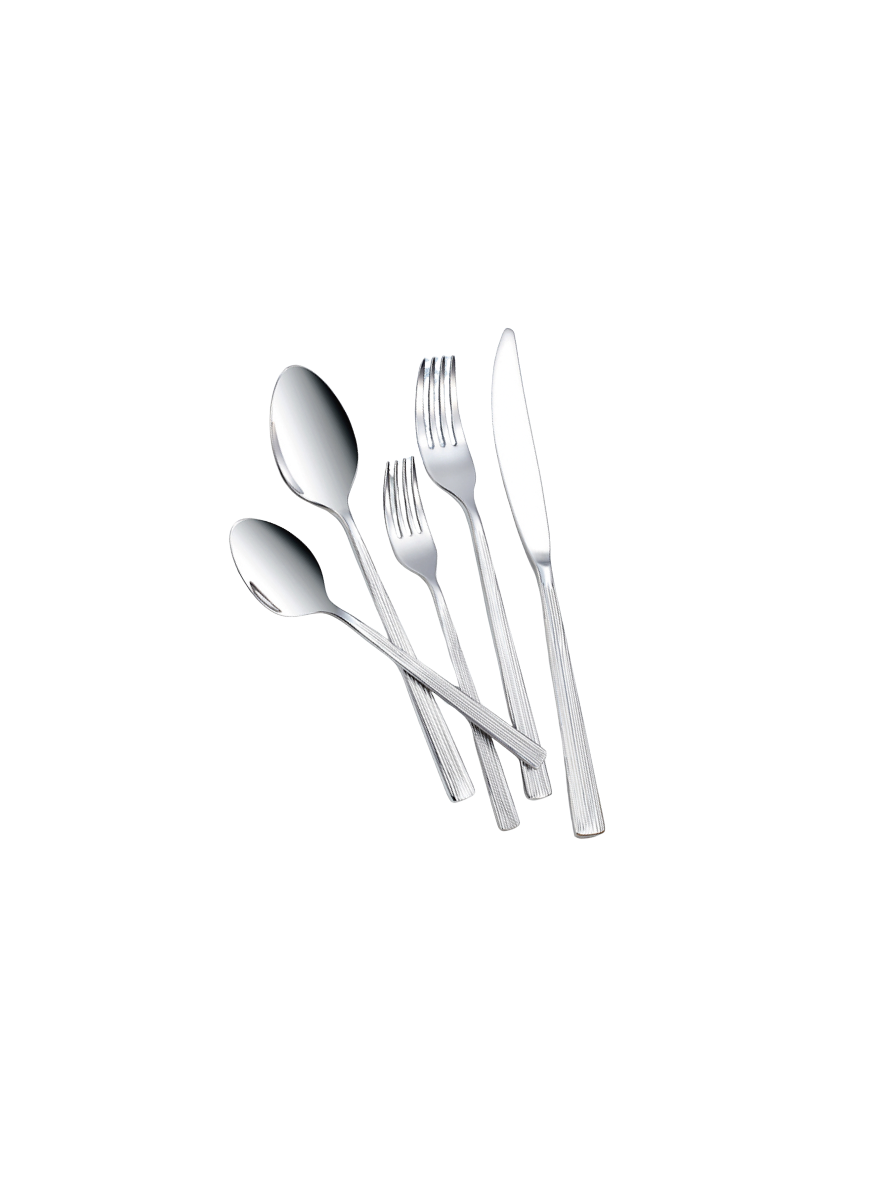 p26 - 0988 - Cutlery Set--KNS.png
