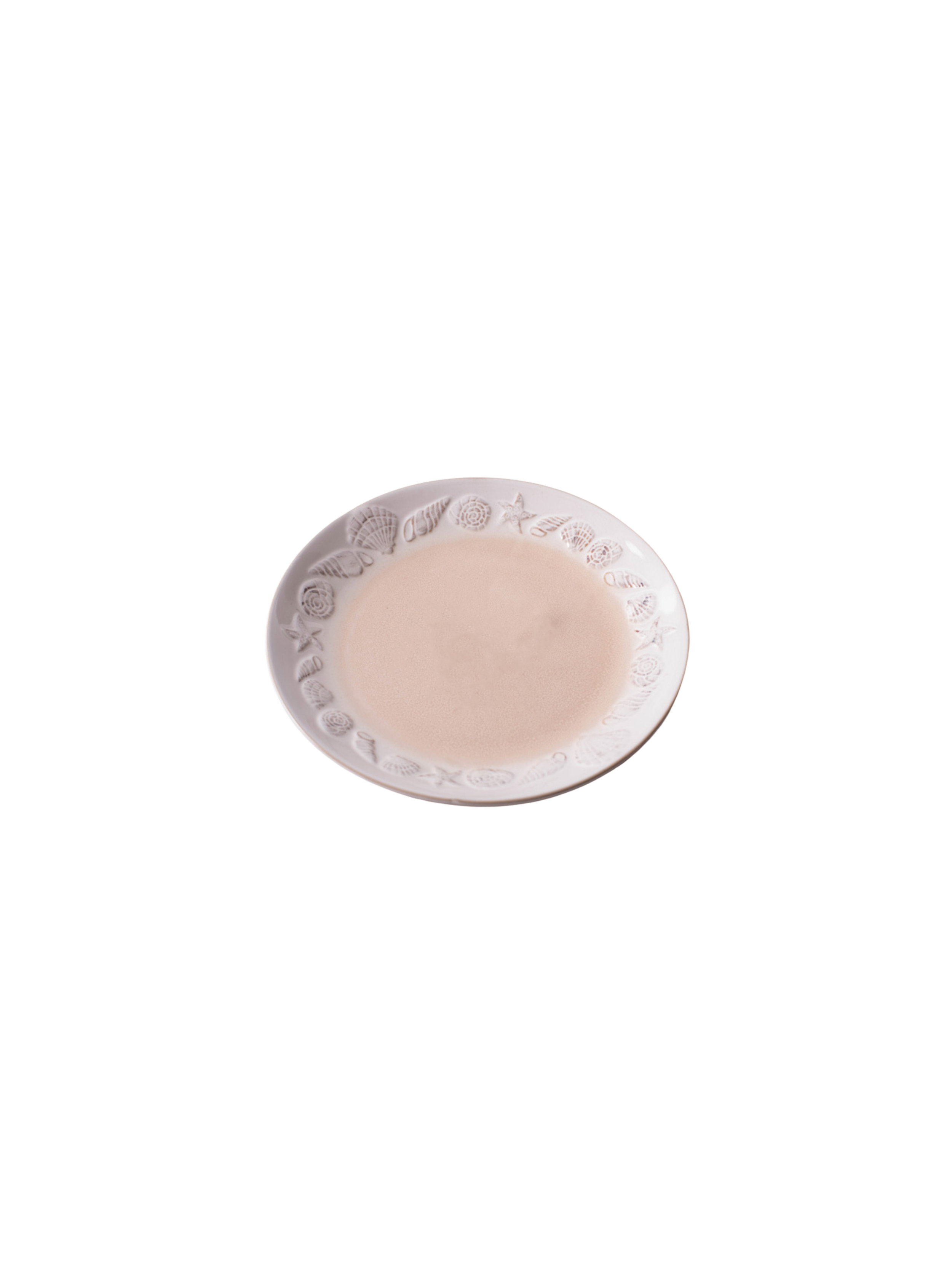 138 - Plate--LK2.png