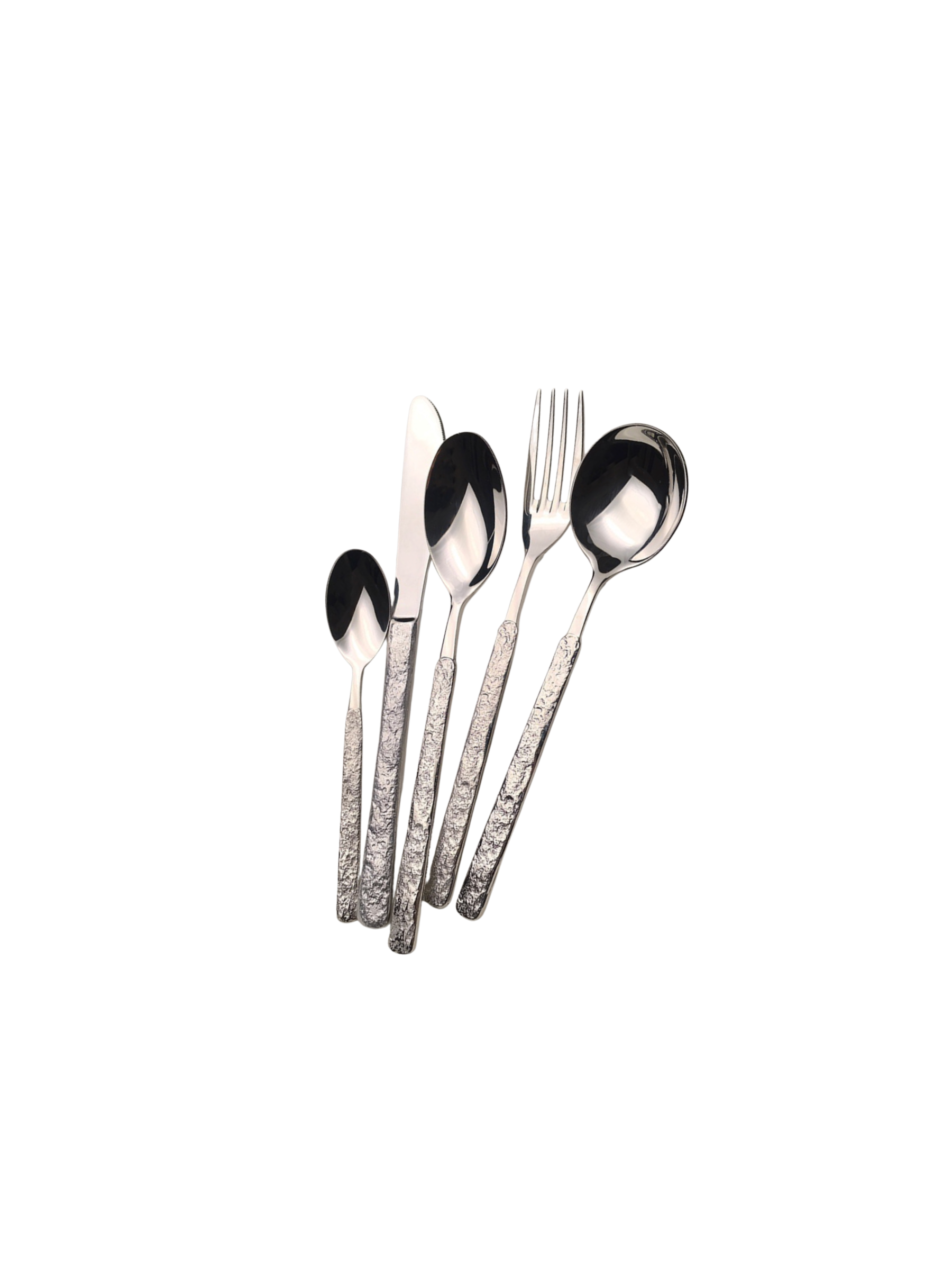 1421 - Cutlery Set--LK14.png