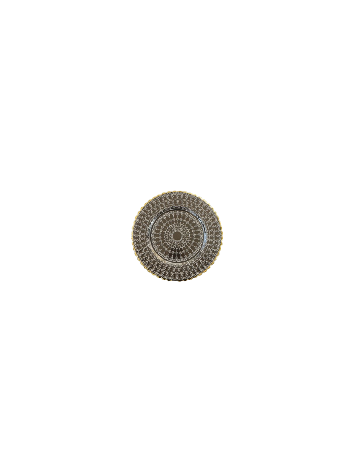 JY-GC-0011A--JOA.png