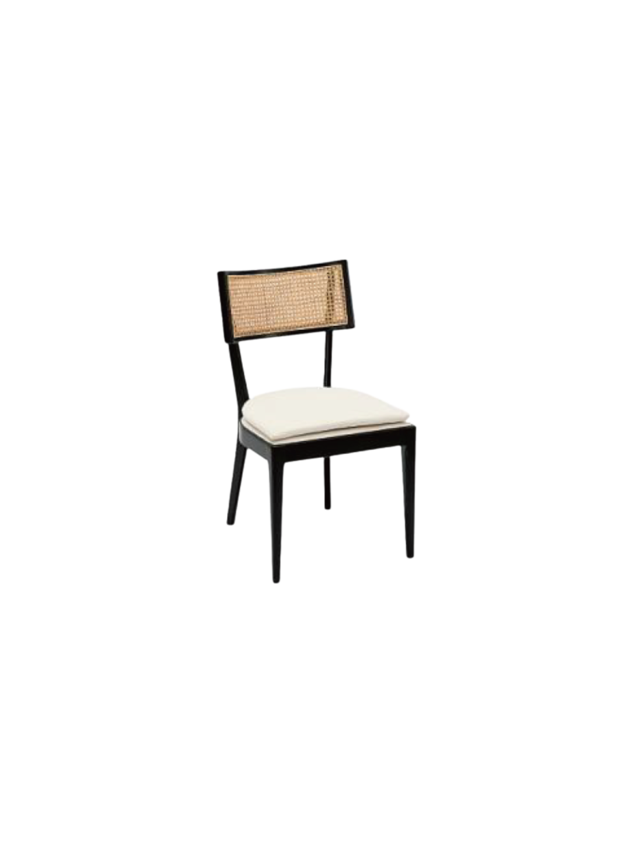 CSC22003 - Dining Chair--HCN.png