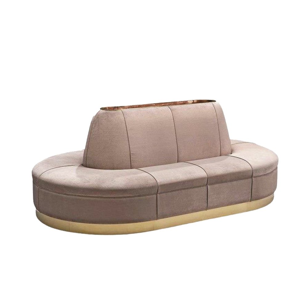 BQS-004--SMA+-+Banquette.jpg