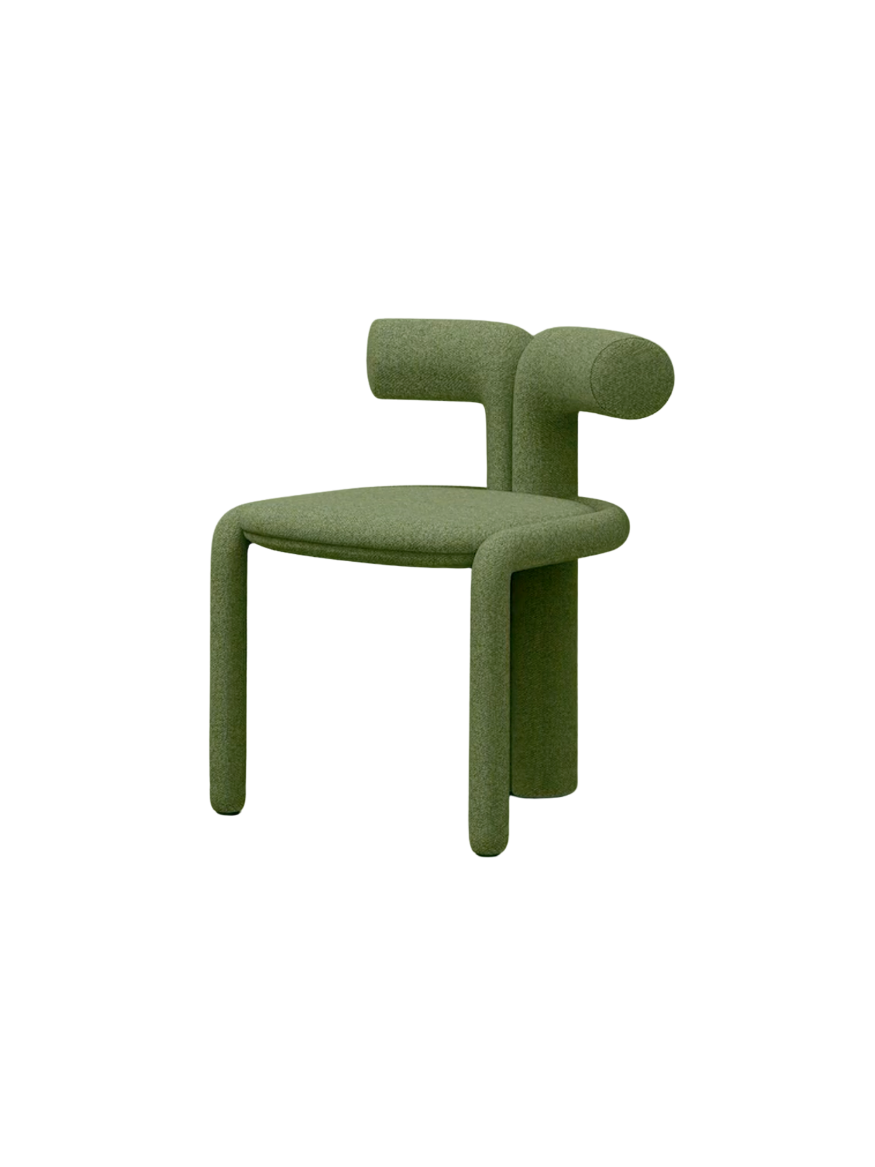 Banz Dining Chair