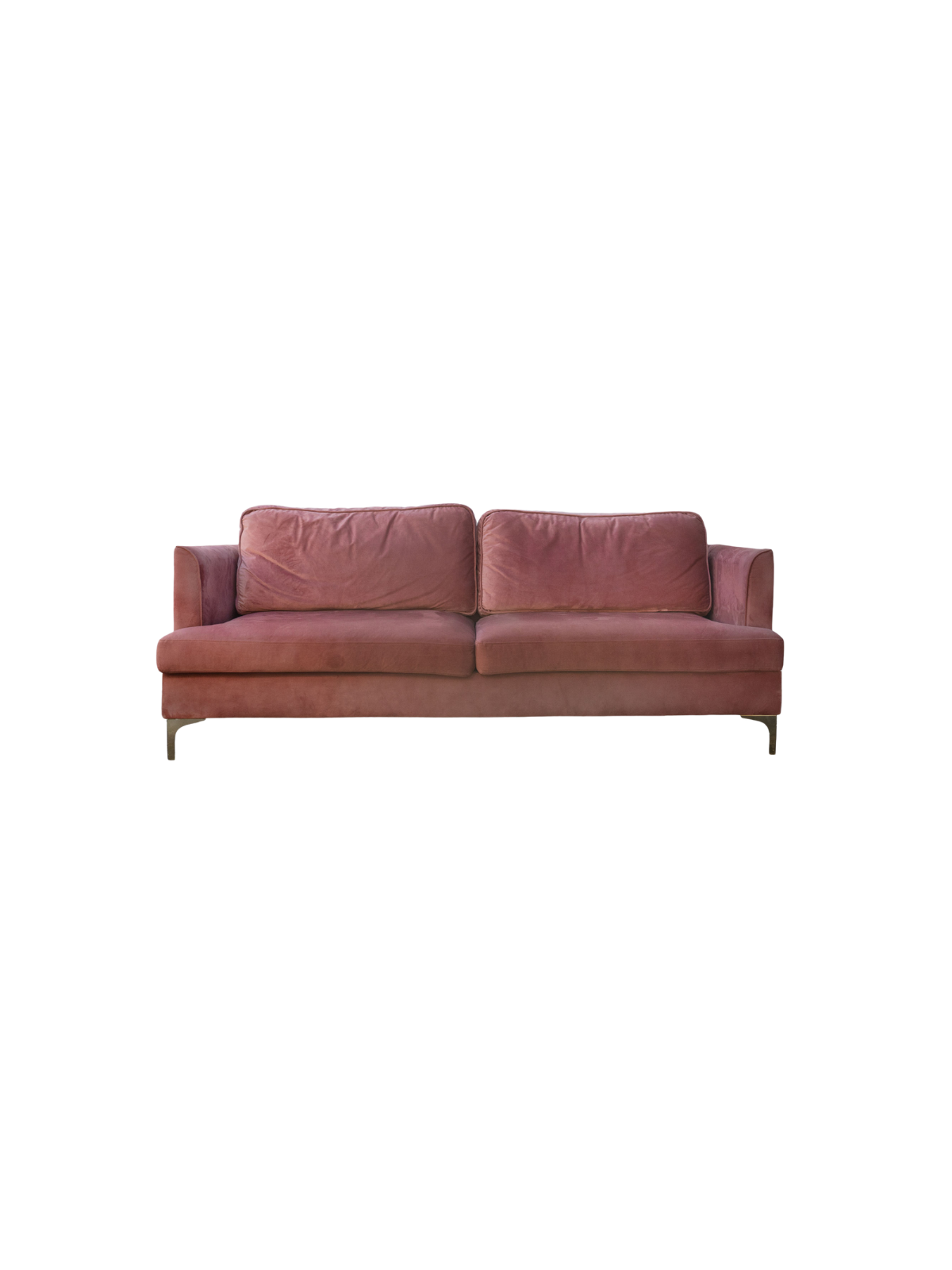 ALISI COTERIE - Image resizing (41).png