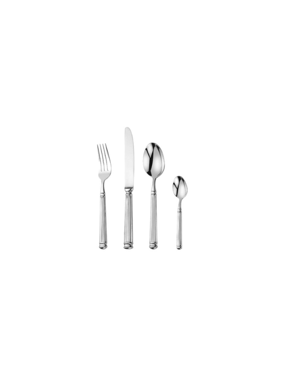 JY-C-2311B-Silver--JOA.jpg
