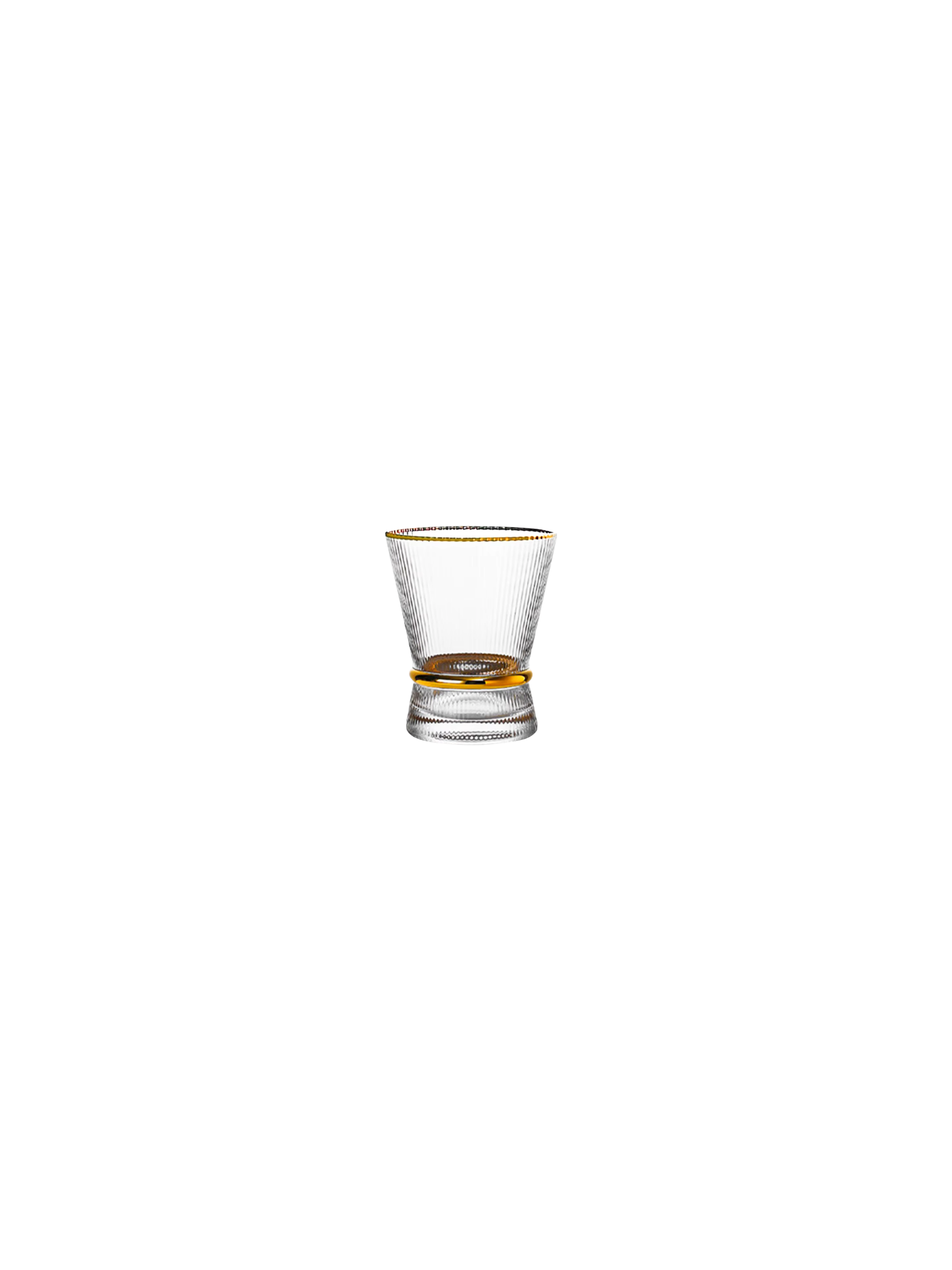 705 - Short Tumbler - Gold Rim--ARA.png