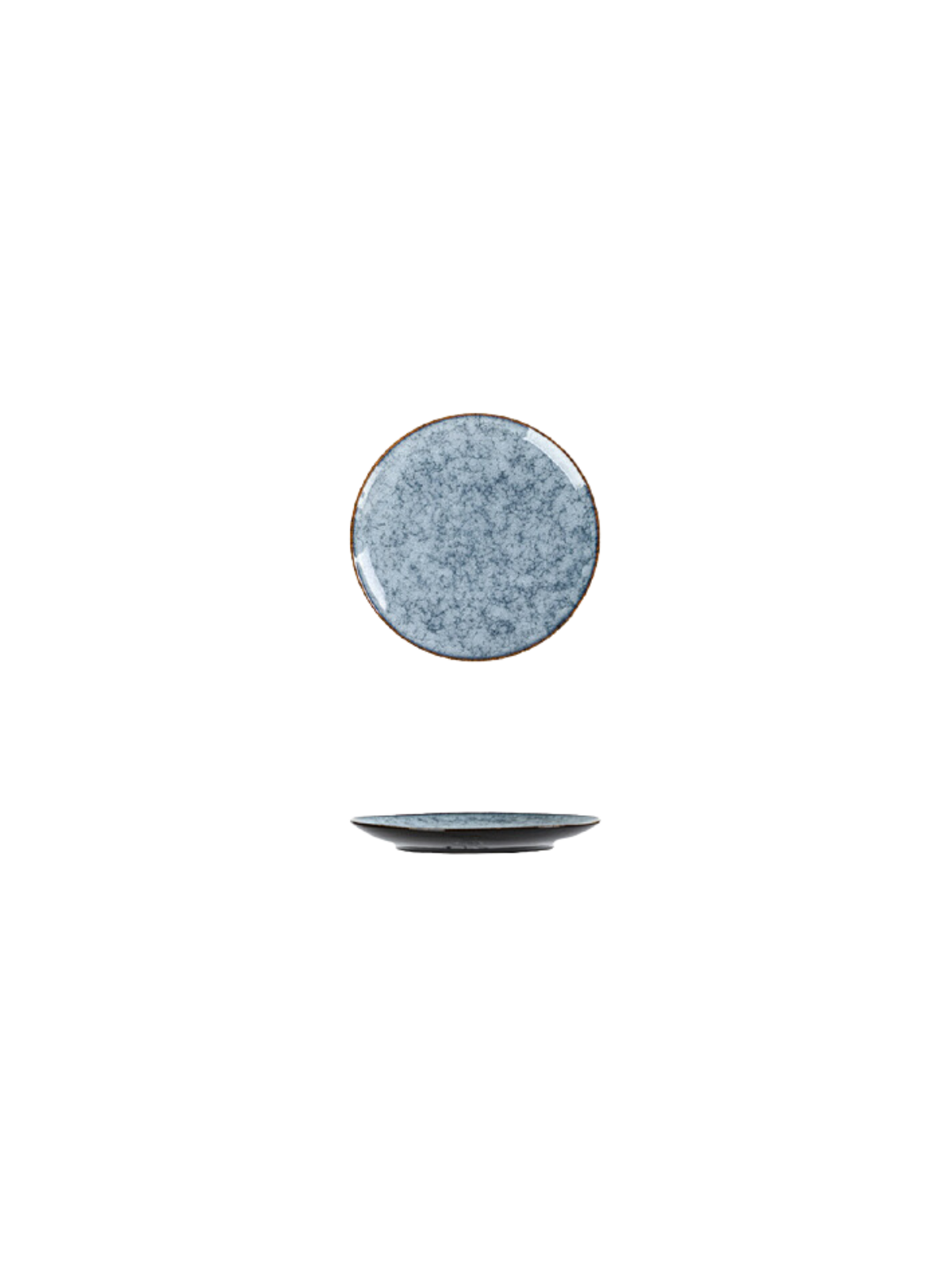 DLS010-7 plate--MGI.png
