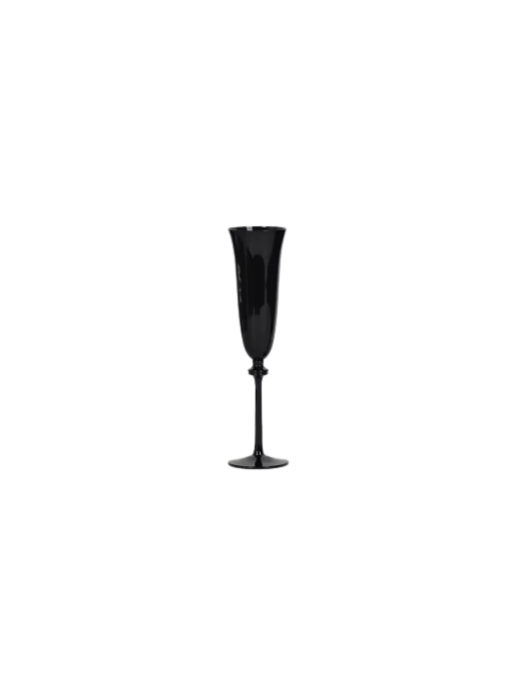 707 - Flute--ARA.png